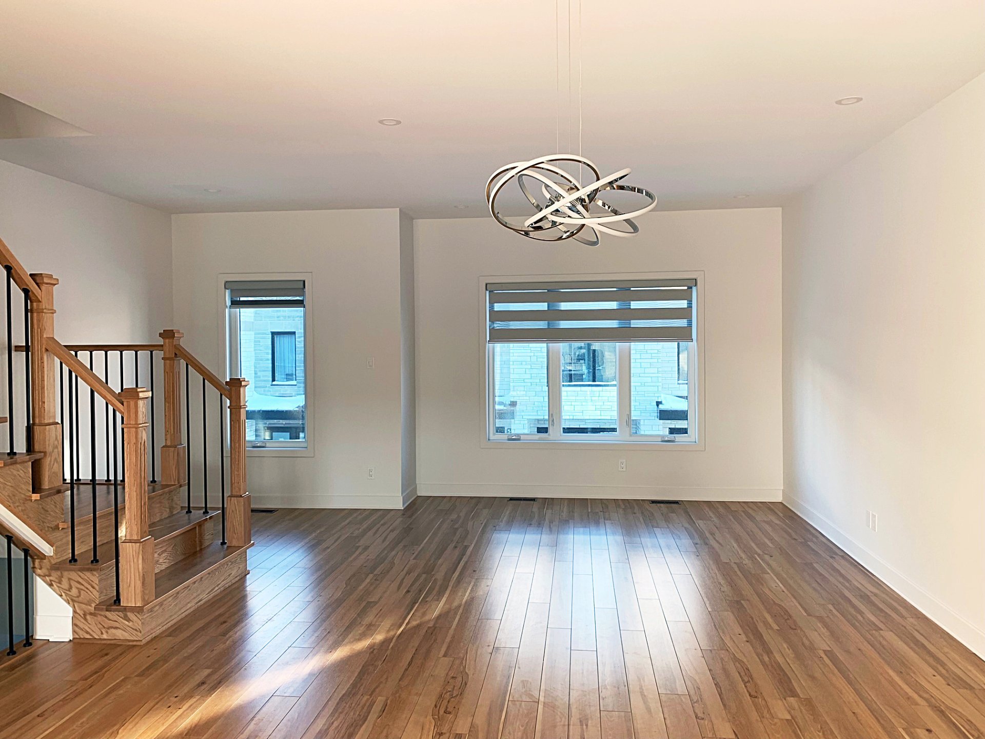 Maison à étages à vendre Vaudreuil-Dorion 10