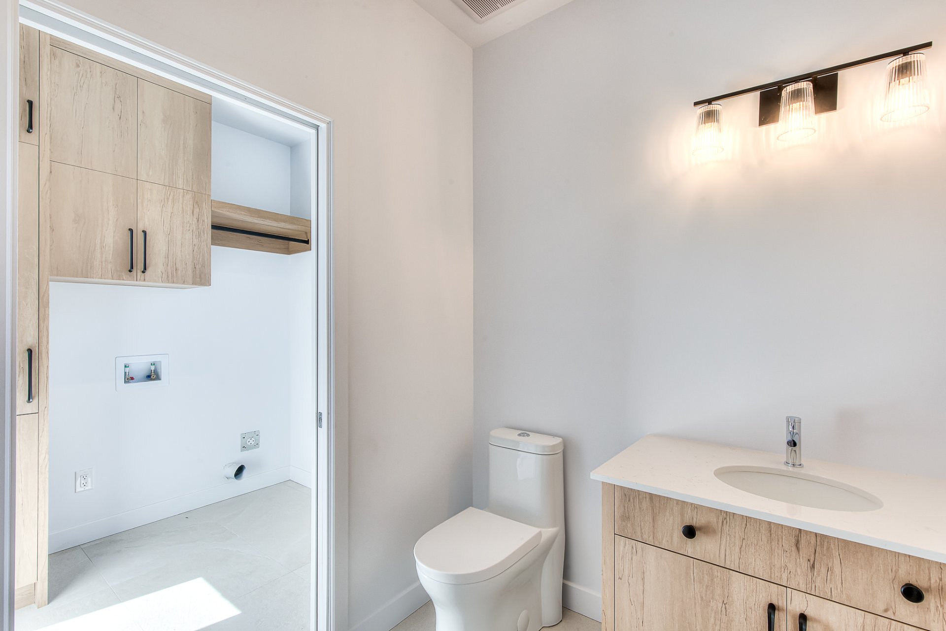 Maison à étages à vendre Les Coteaux 10