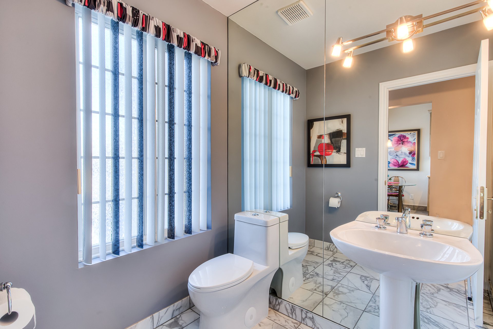 Maison à étages à vendre Vaudreuil-Dorion 8