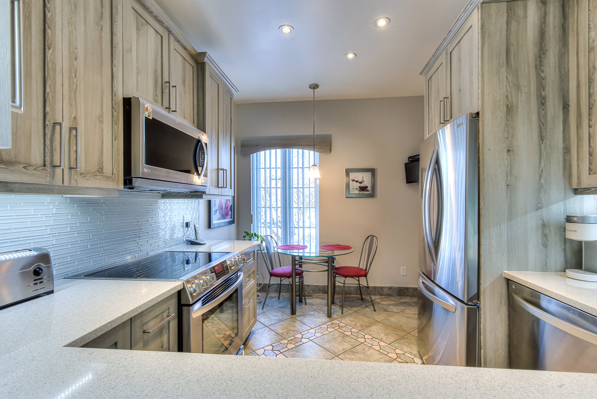 Maison à étages à vendre Vaudreuil-Dorion 9