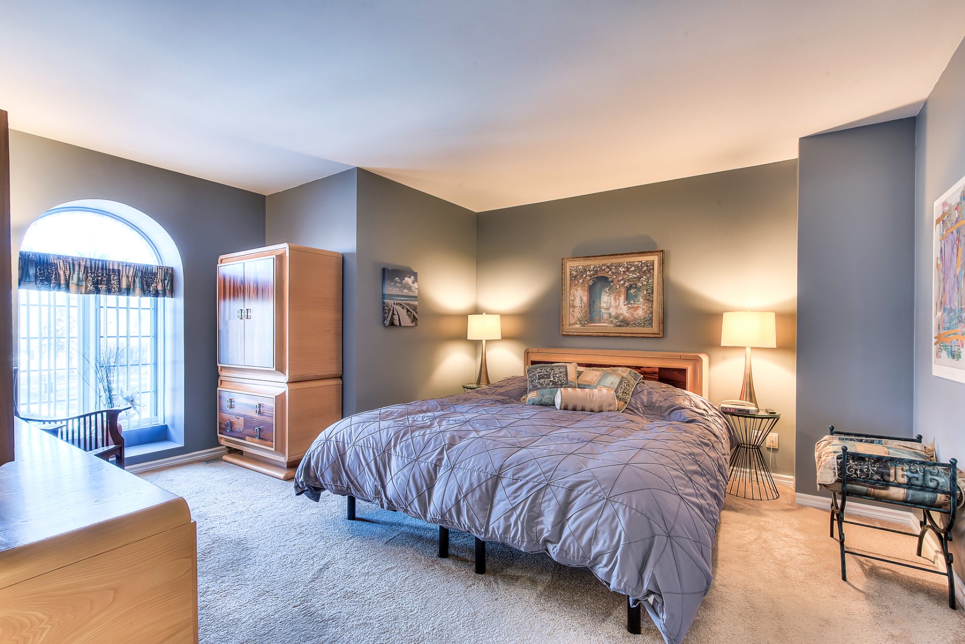 Maison à étages à vendre Vaudreuil-Dorion 15