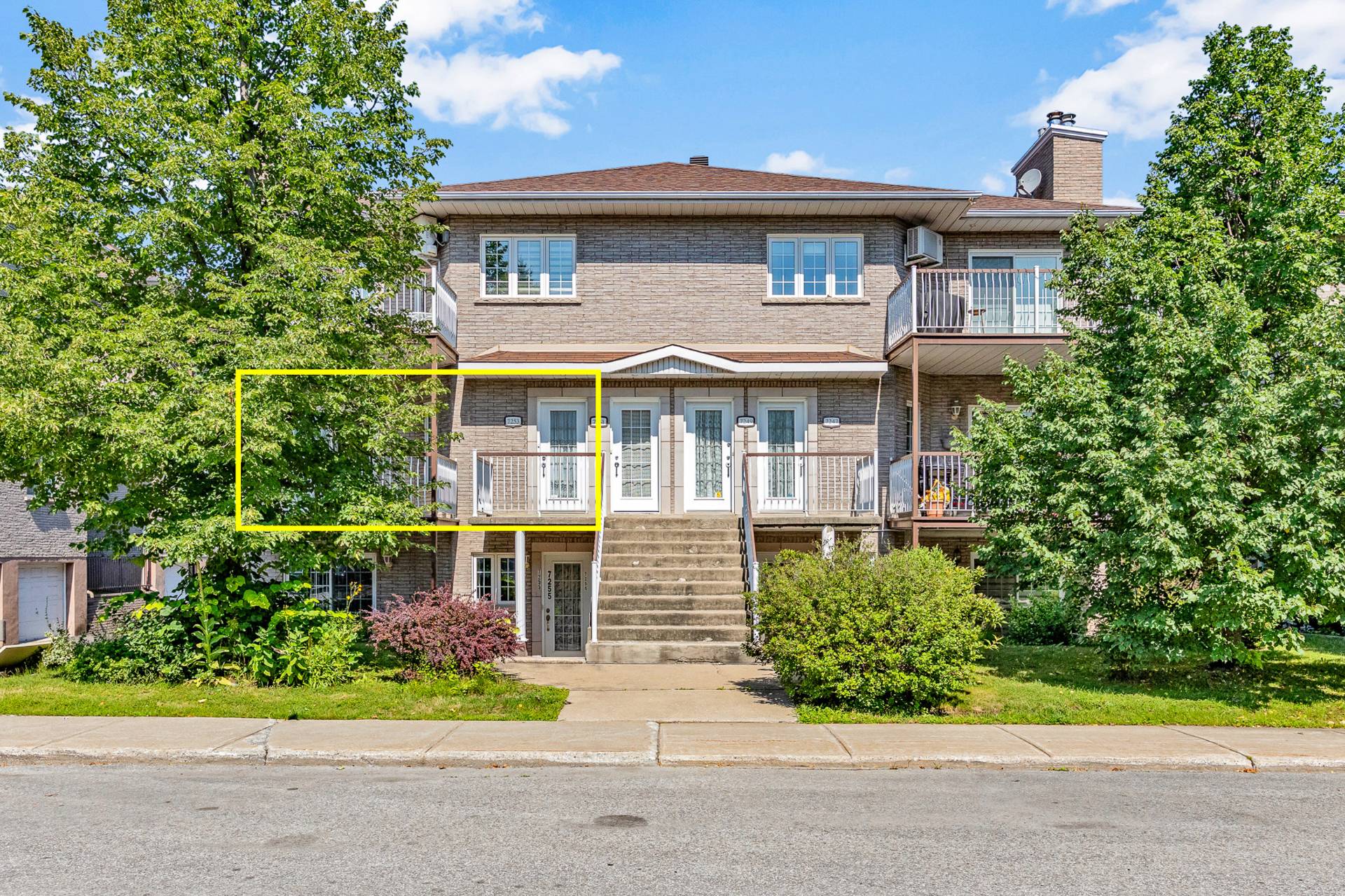 7253 Rue Chouinard
