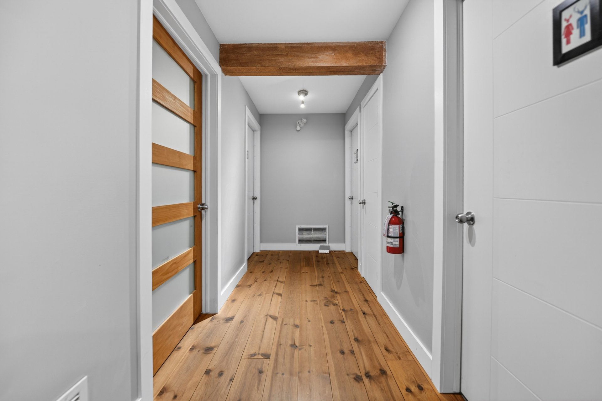 PASAGEWAY