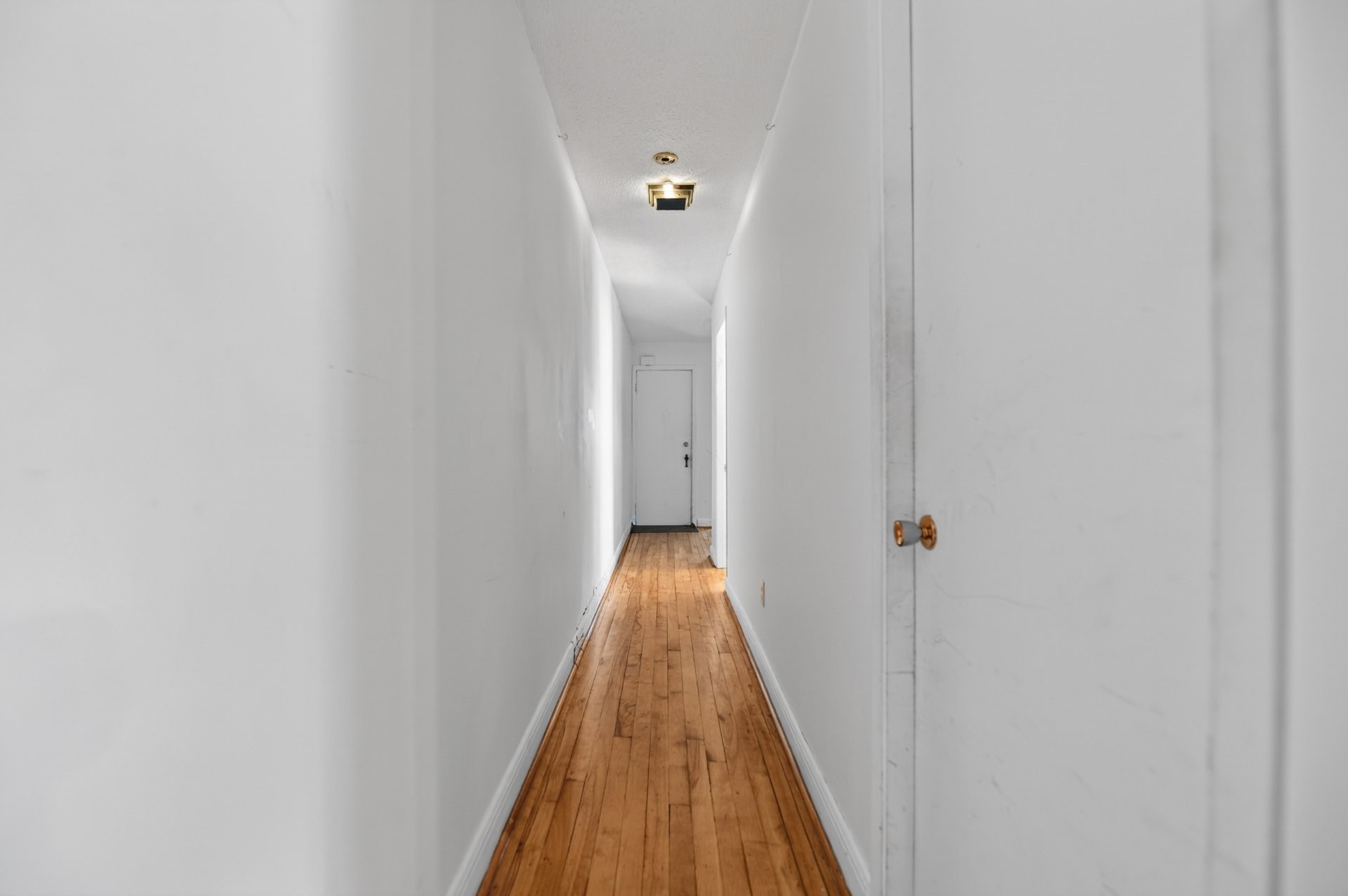 PASAGEWAY
