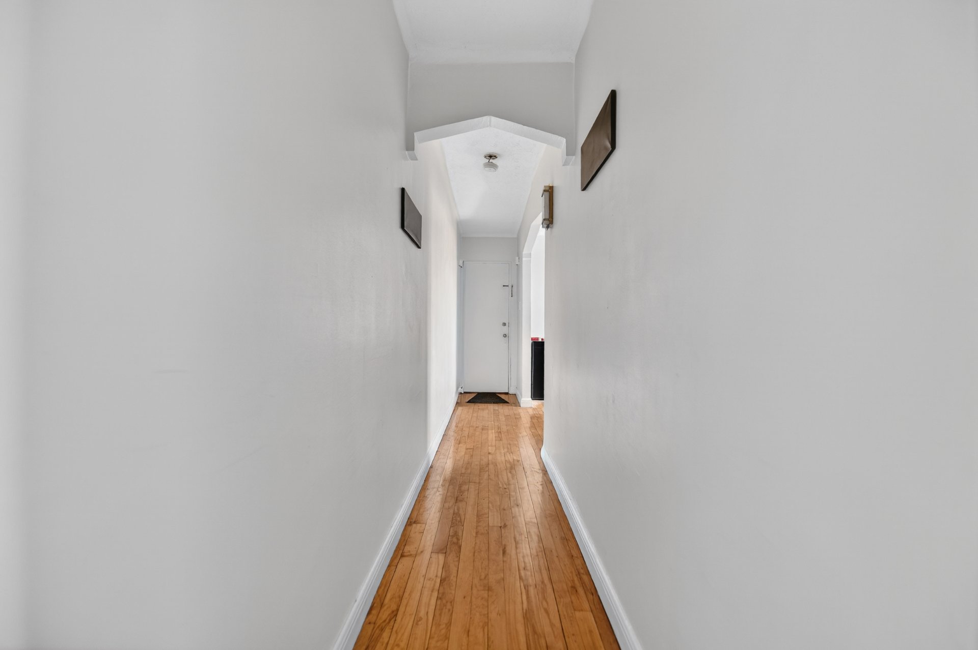 PASAGEWAY
