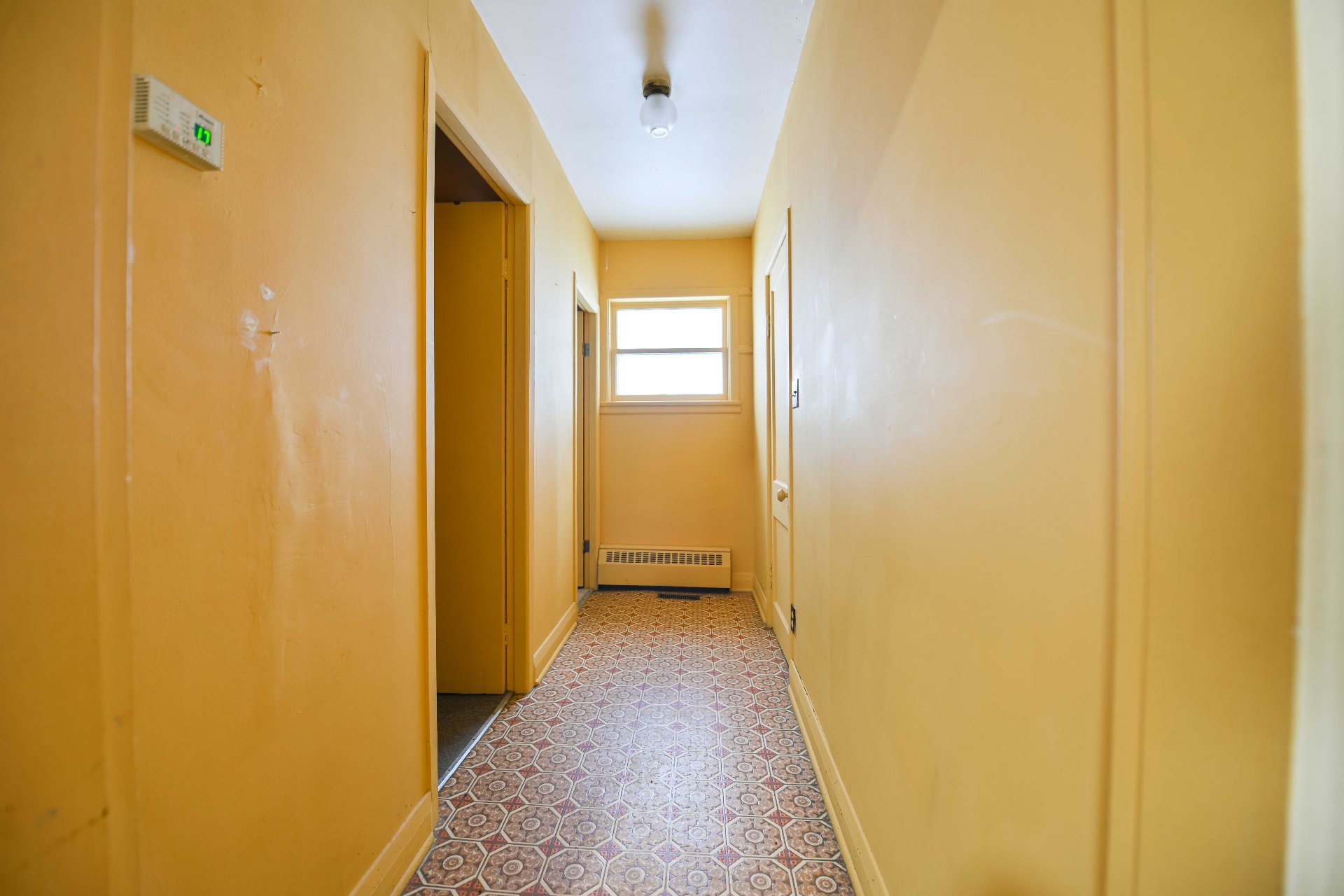 PASAGEWAY