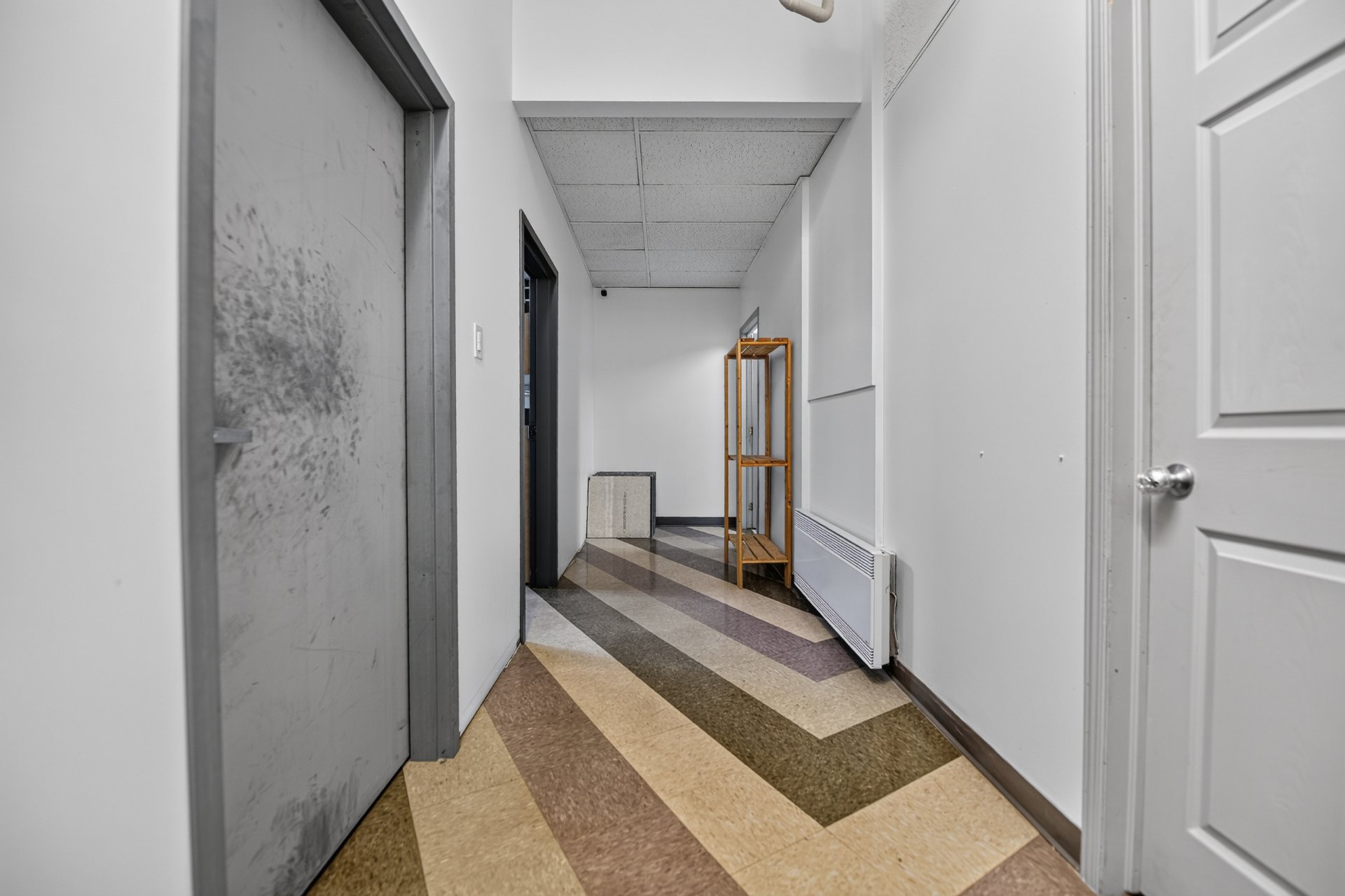 PASAGEWAY