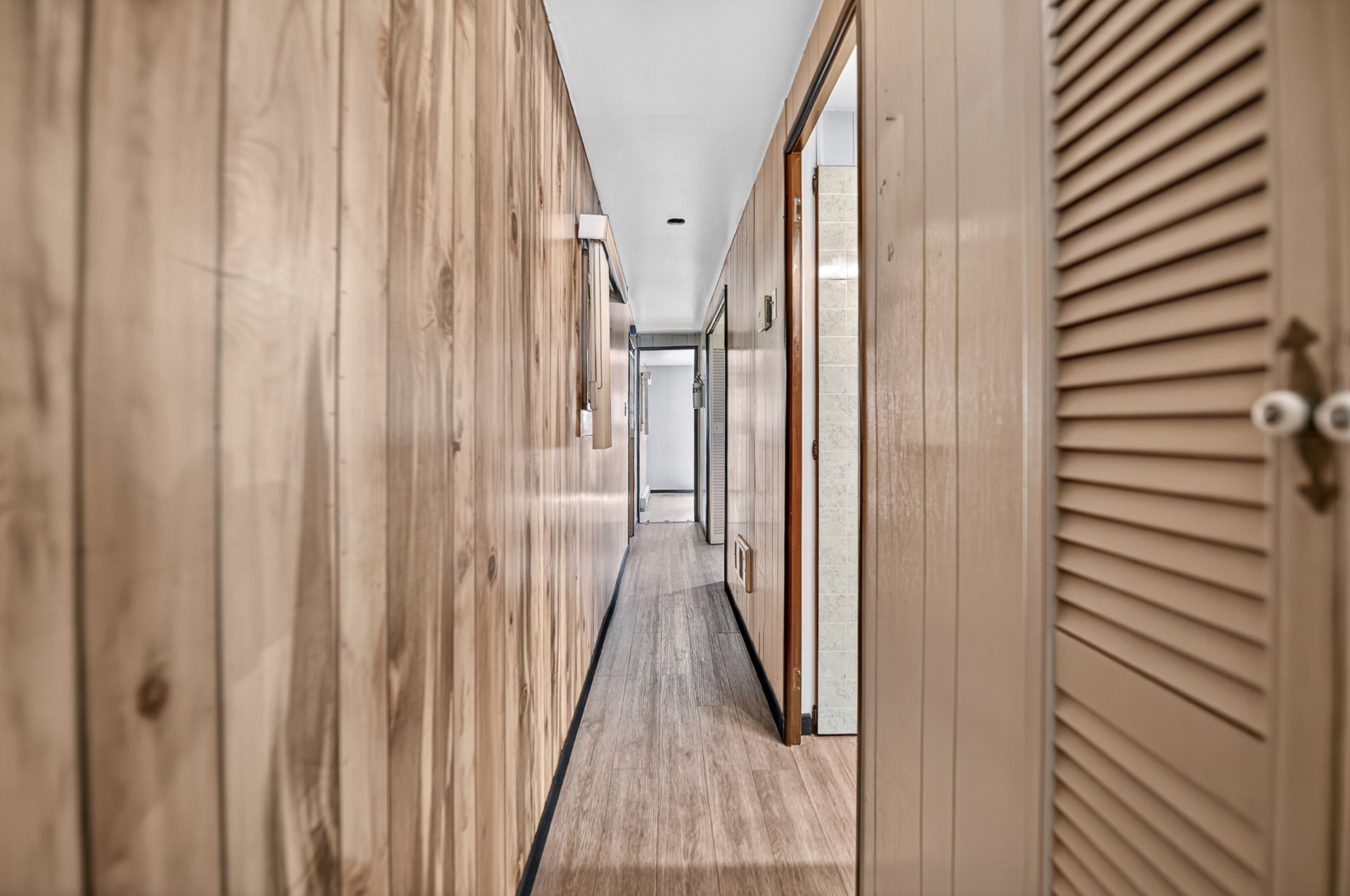 PASAGEWAY