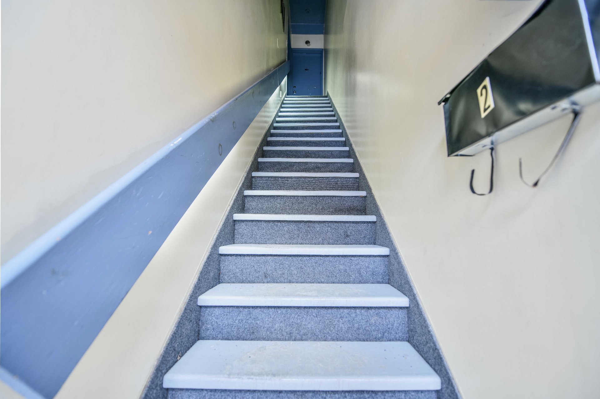Ascenseur