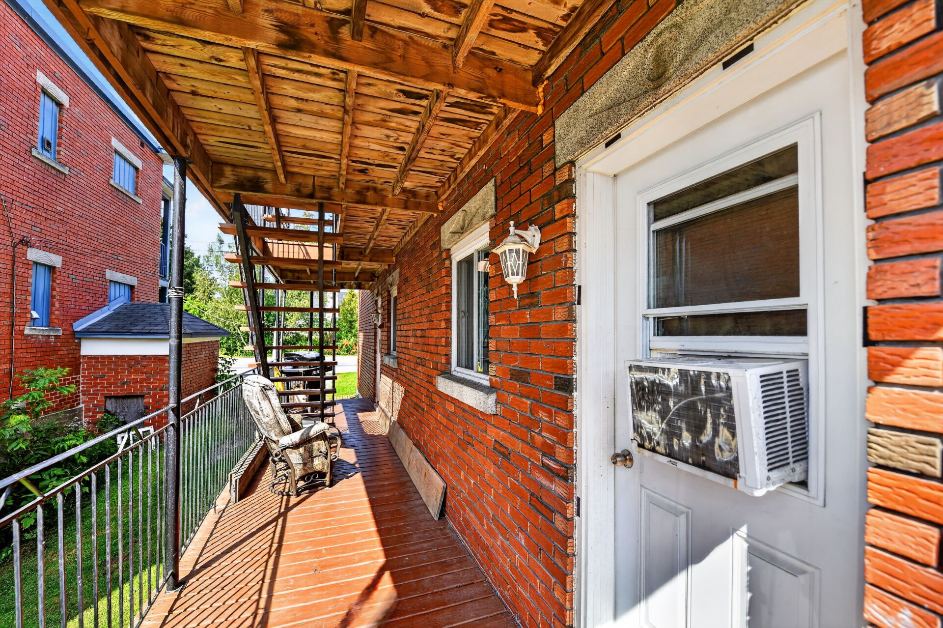 Balcon