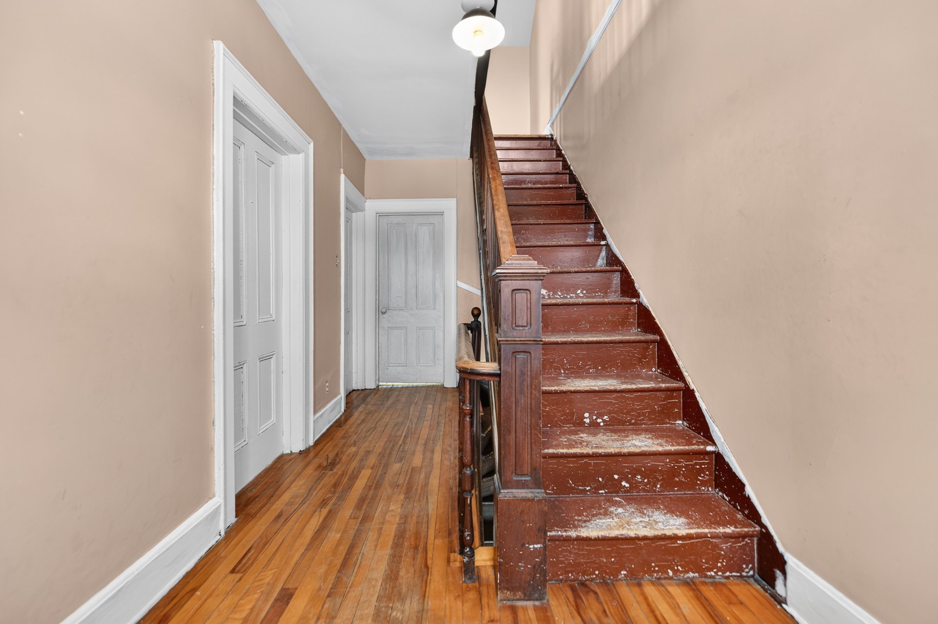 PASAGEWAY
