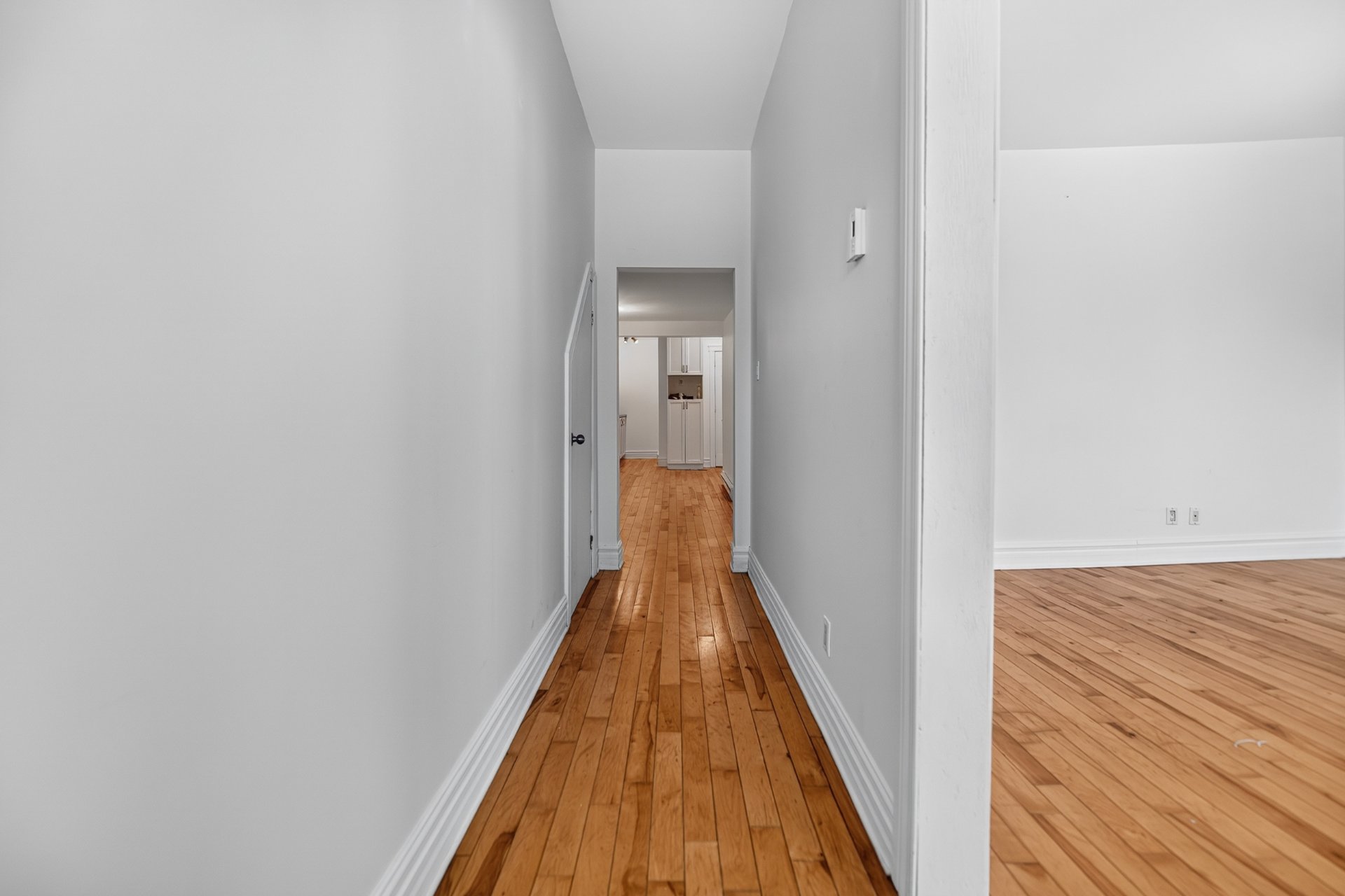 PASAGEWAY
