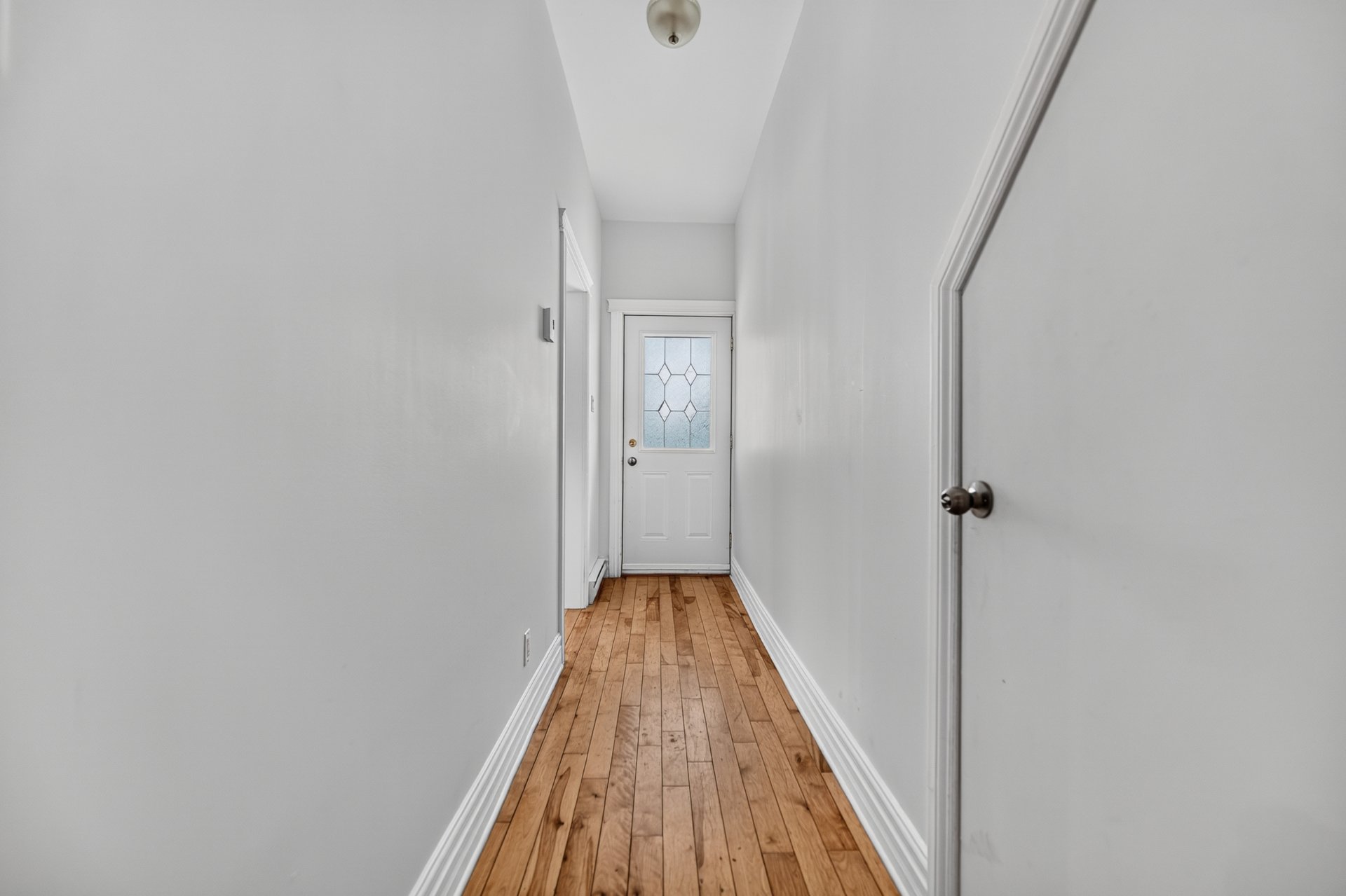 PASAGEWAY