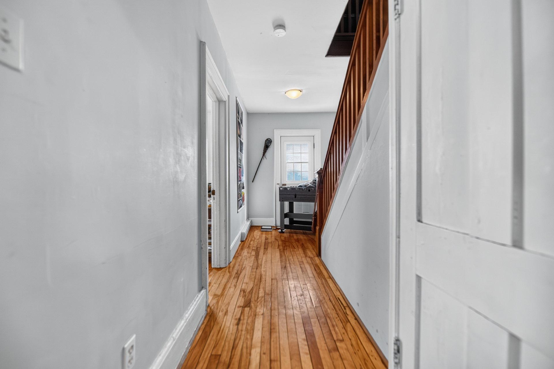 PASAGEWAY