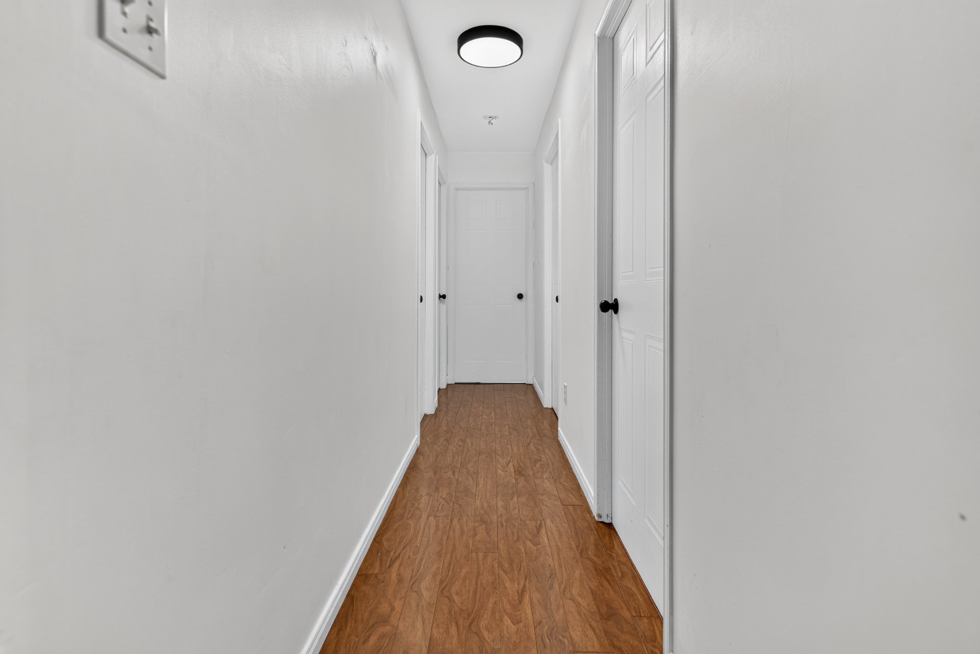 PASAGEWAY