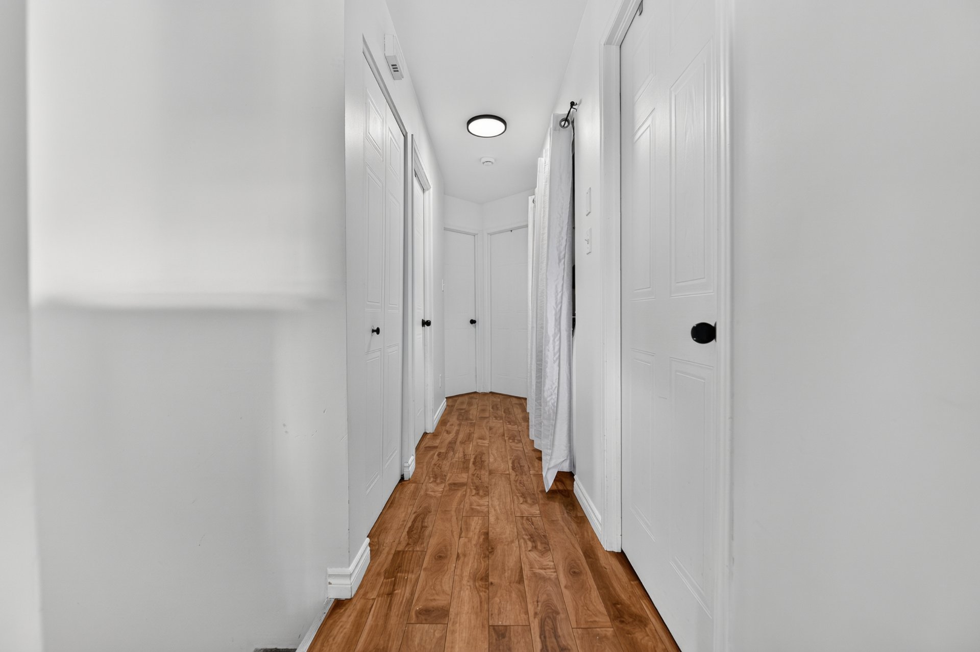 PASAGEWAY