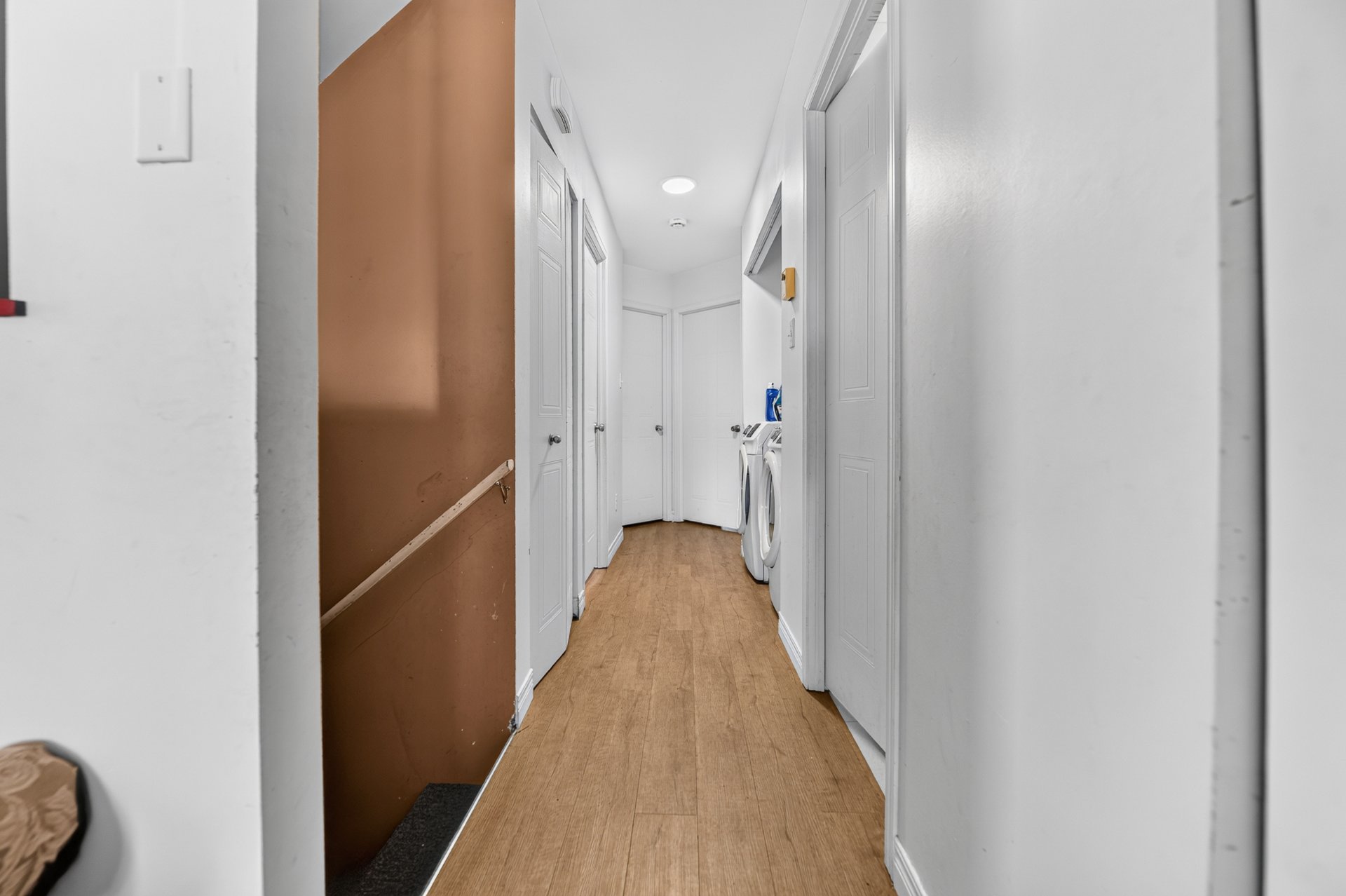 PASAGEWAY