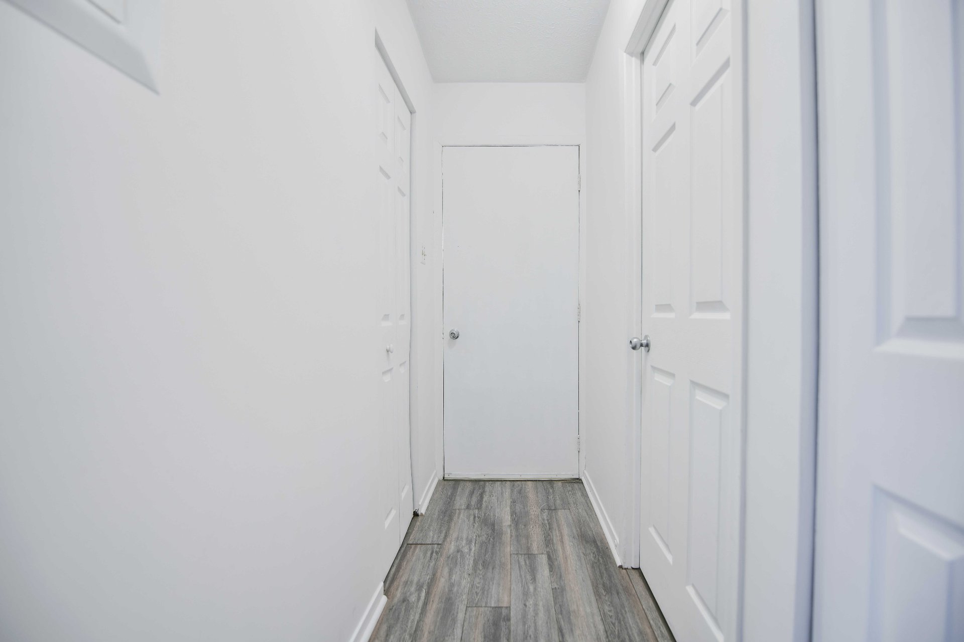 PASAGEWAY