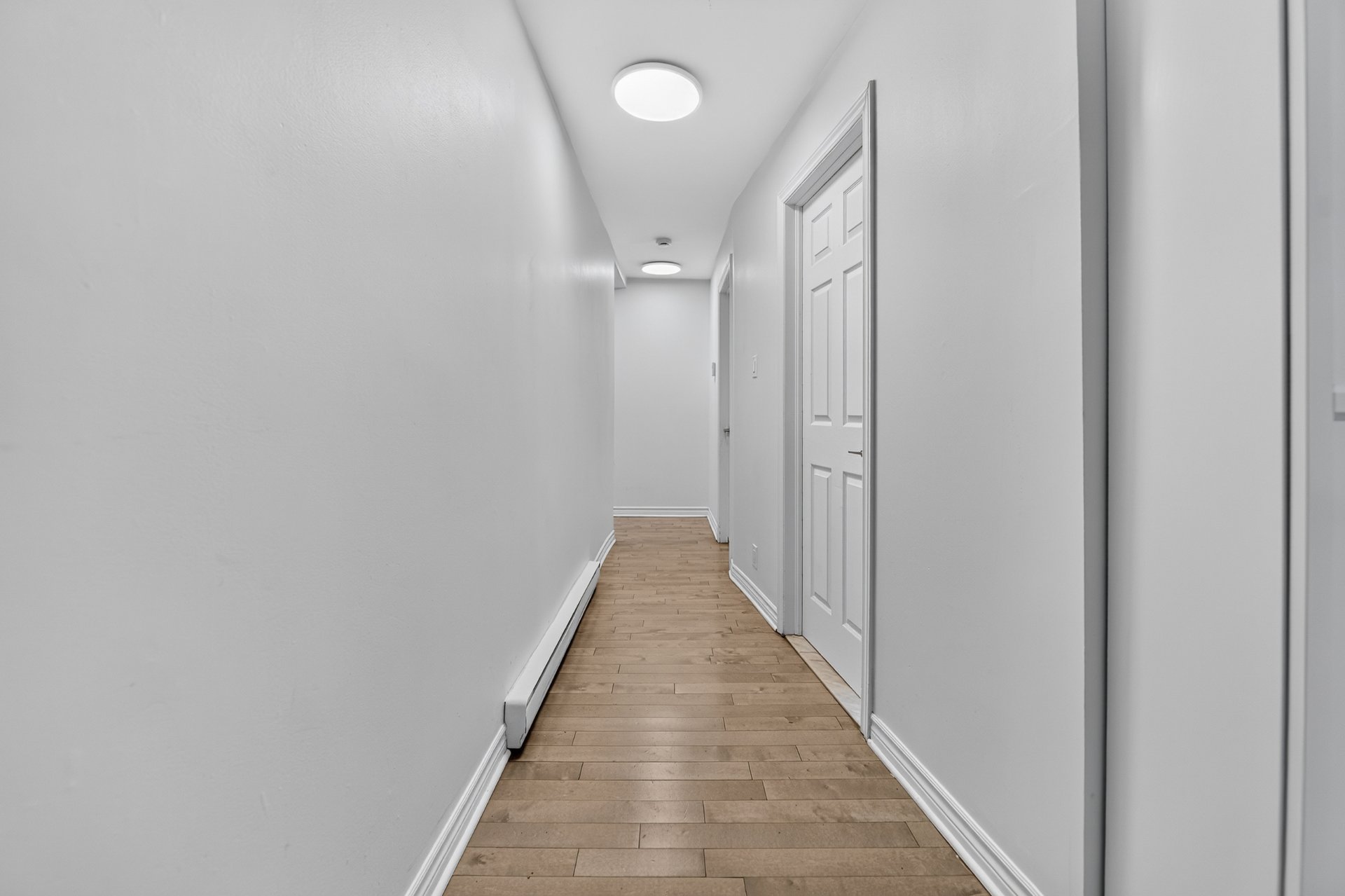 PASAGEWAY