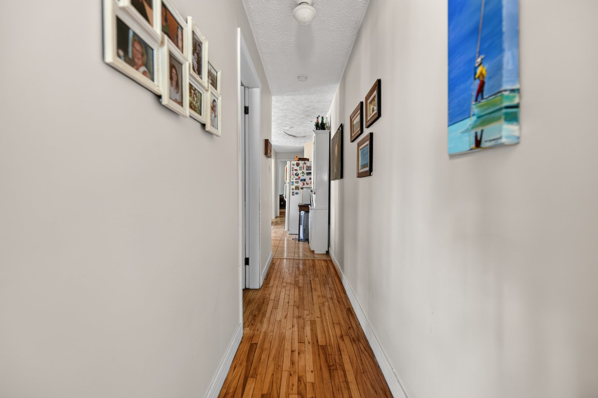 PASAGEWAY