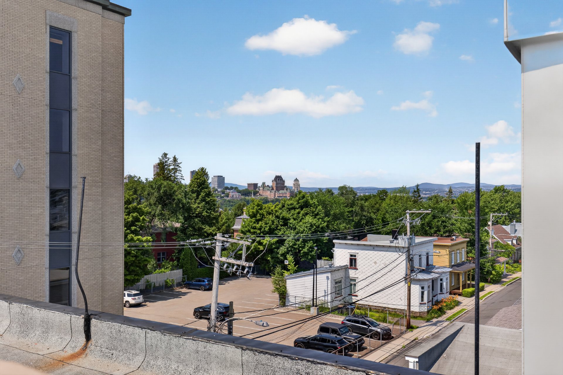 Vue