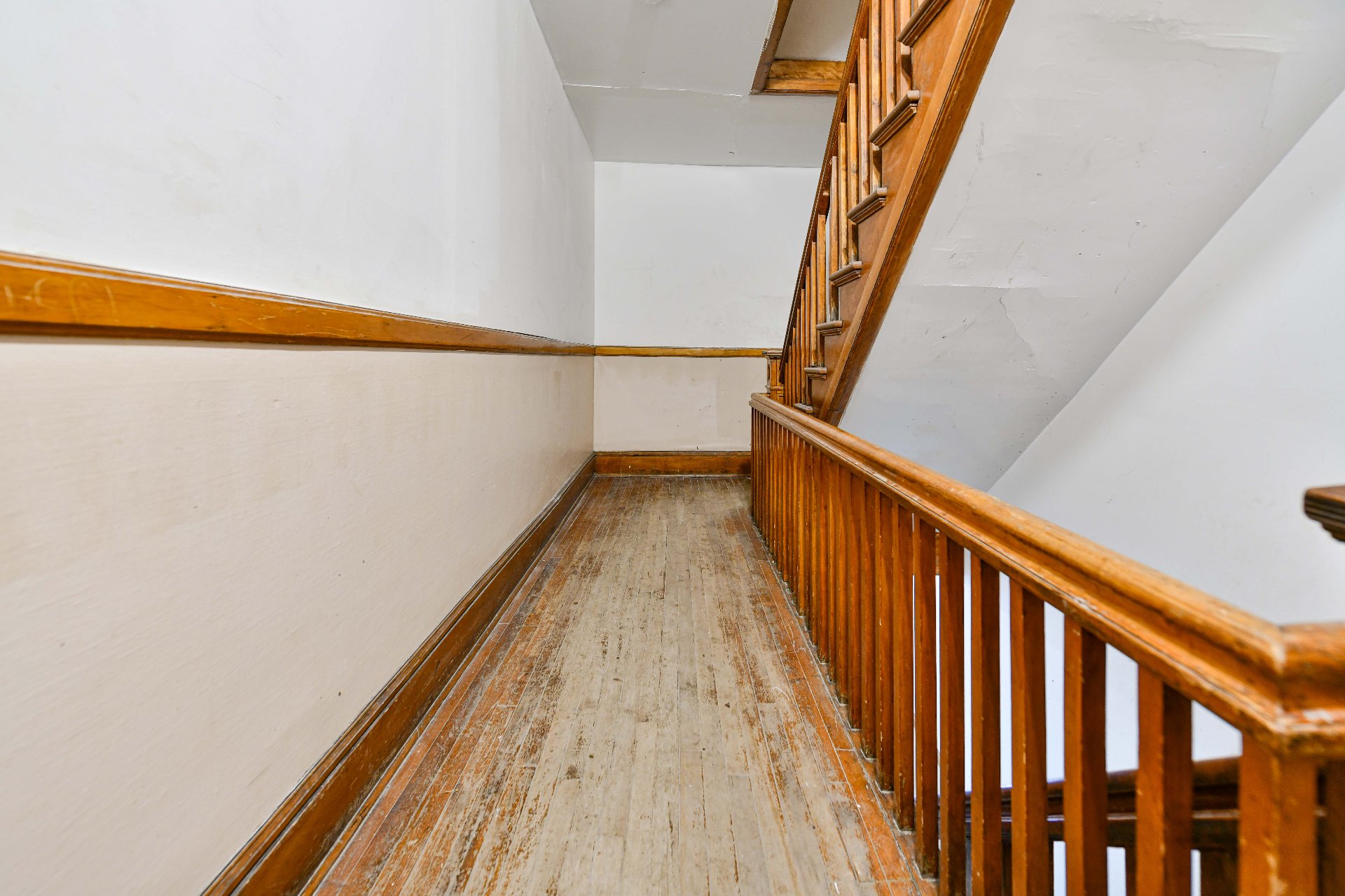PASAGEWAY