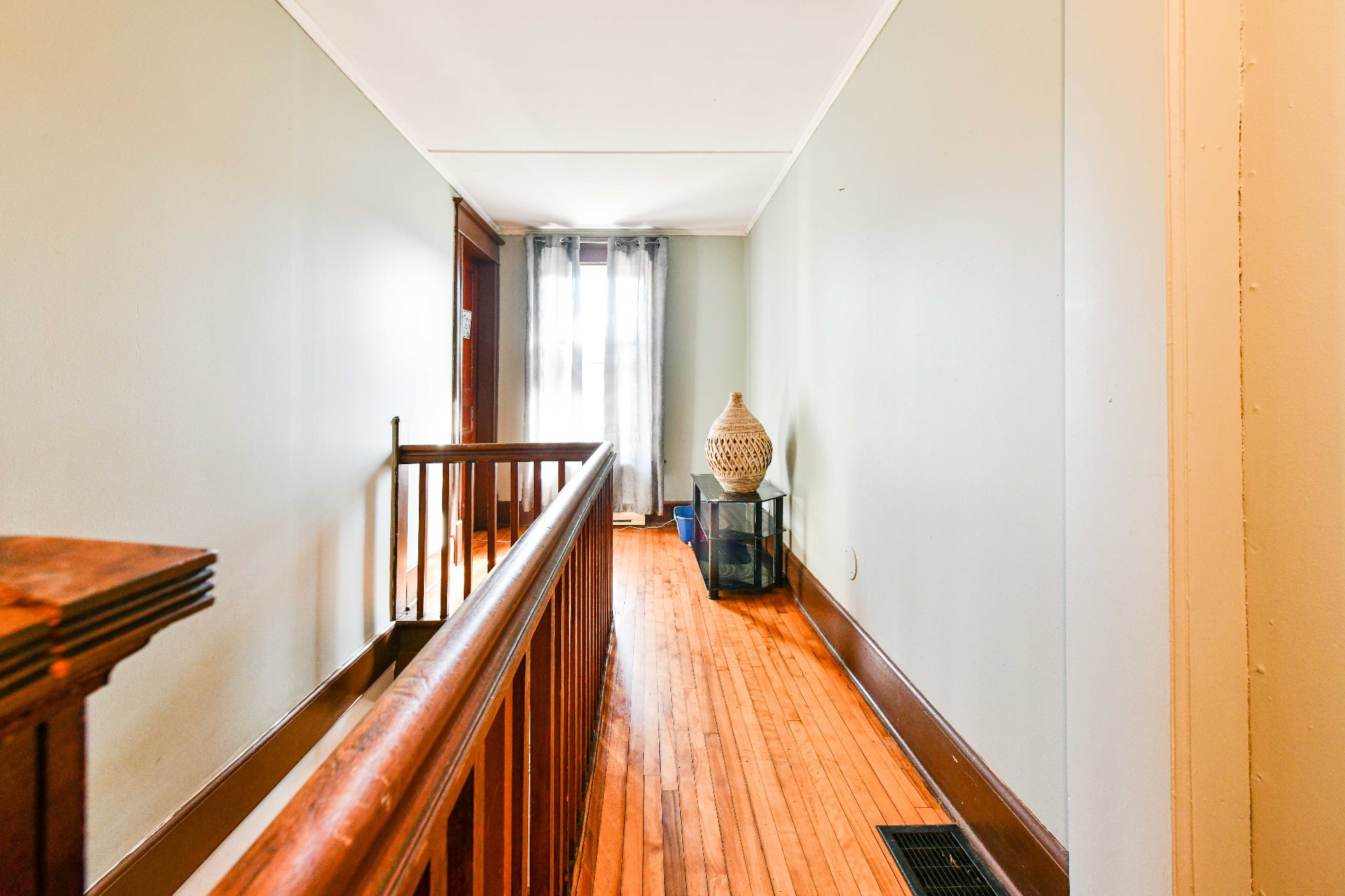 PASAGEWAY