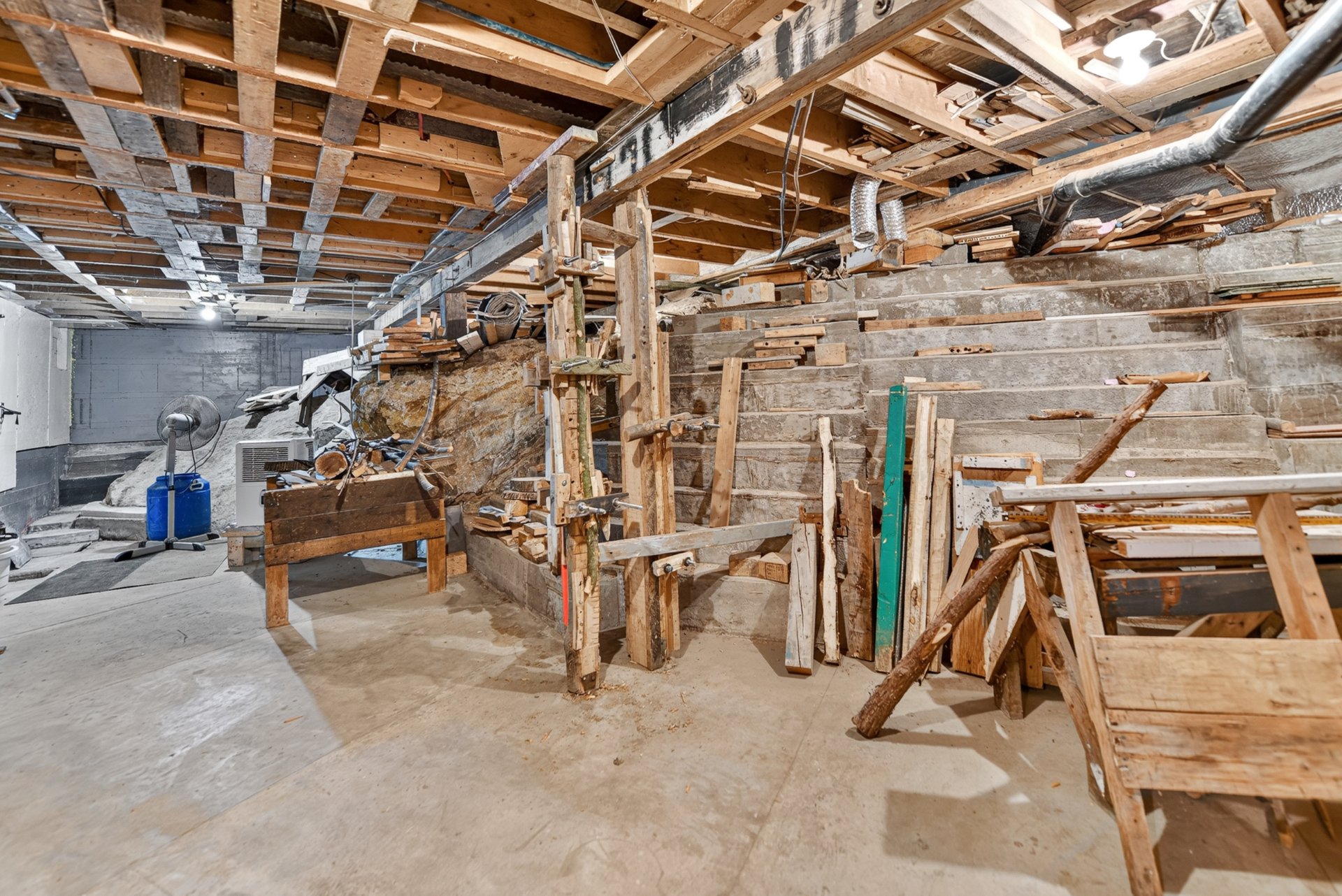 Atelier