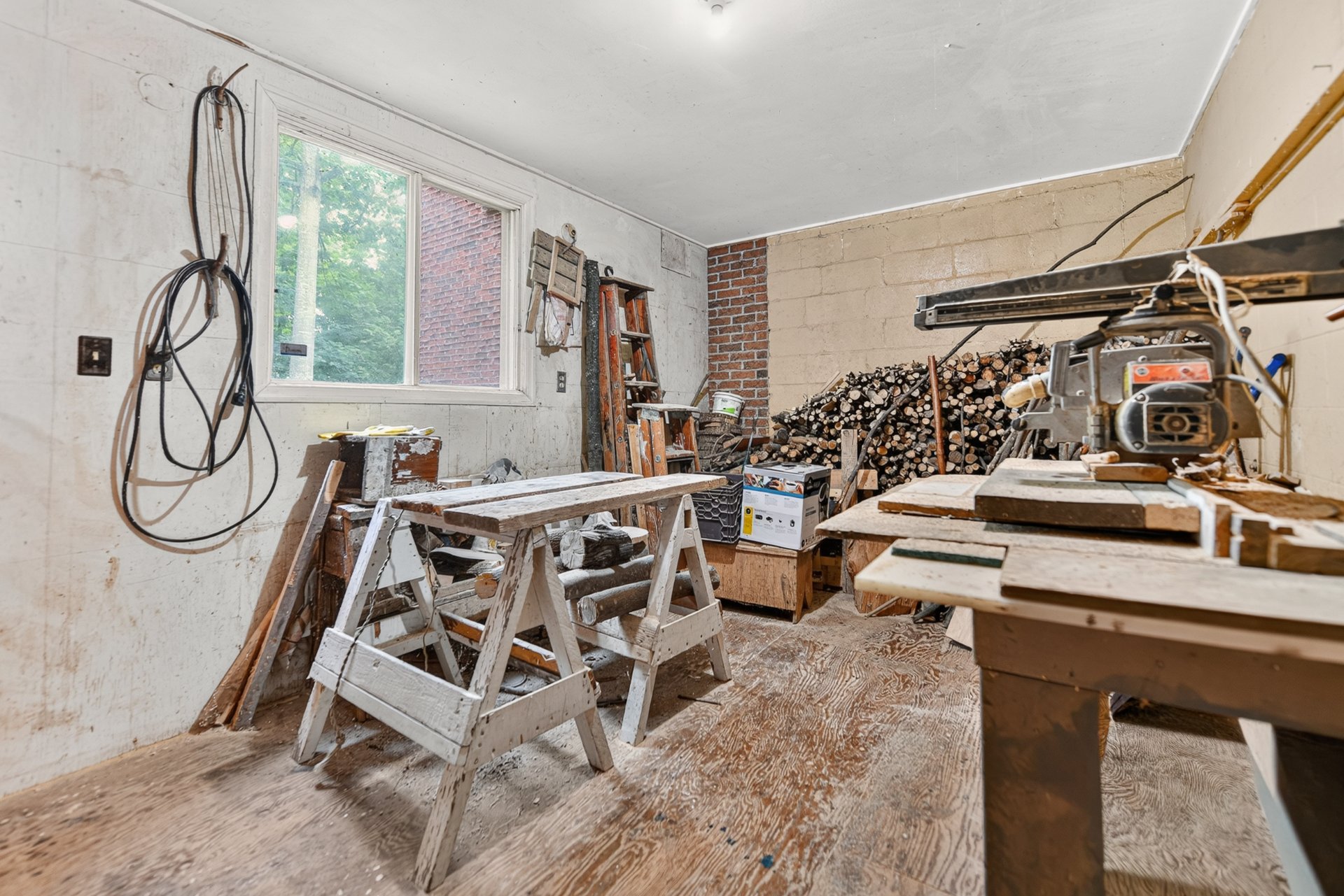 Atelier
