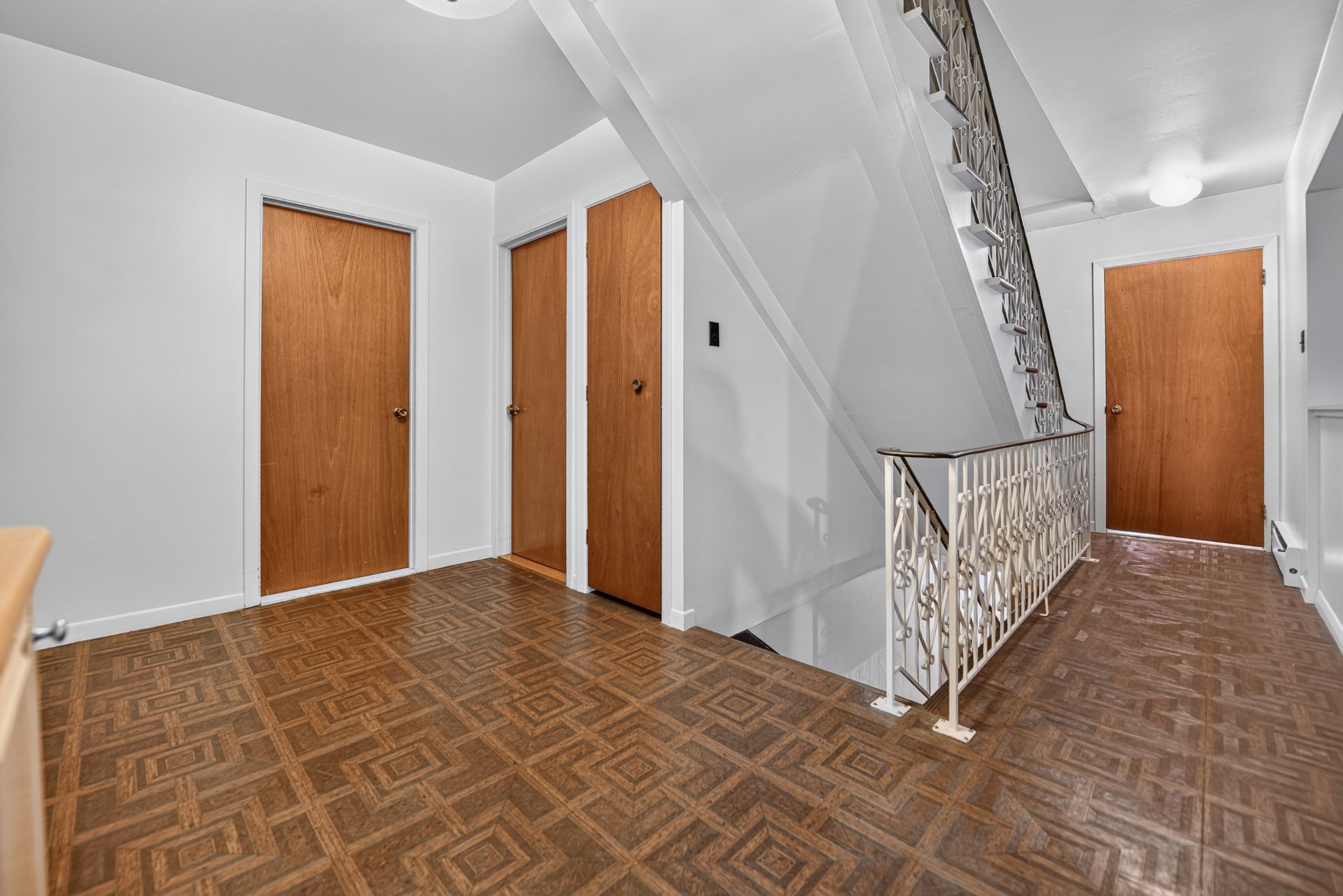 PASAGEWAY