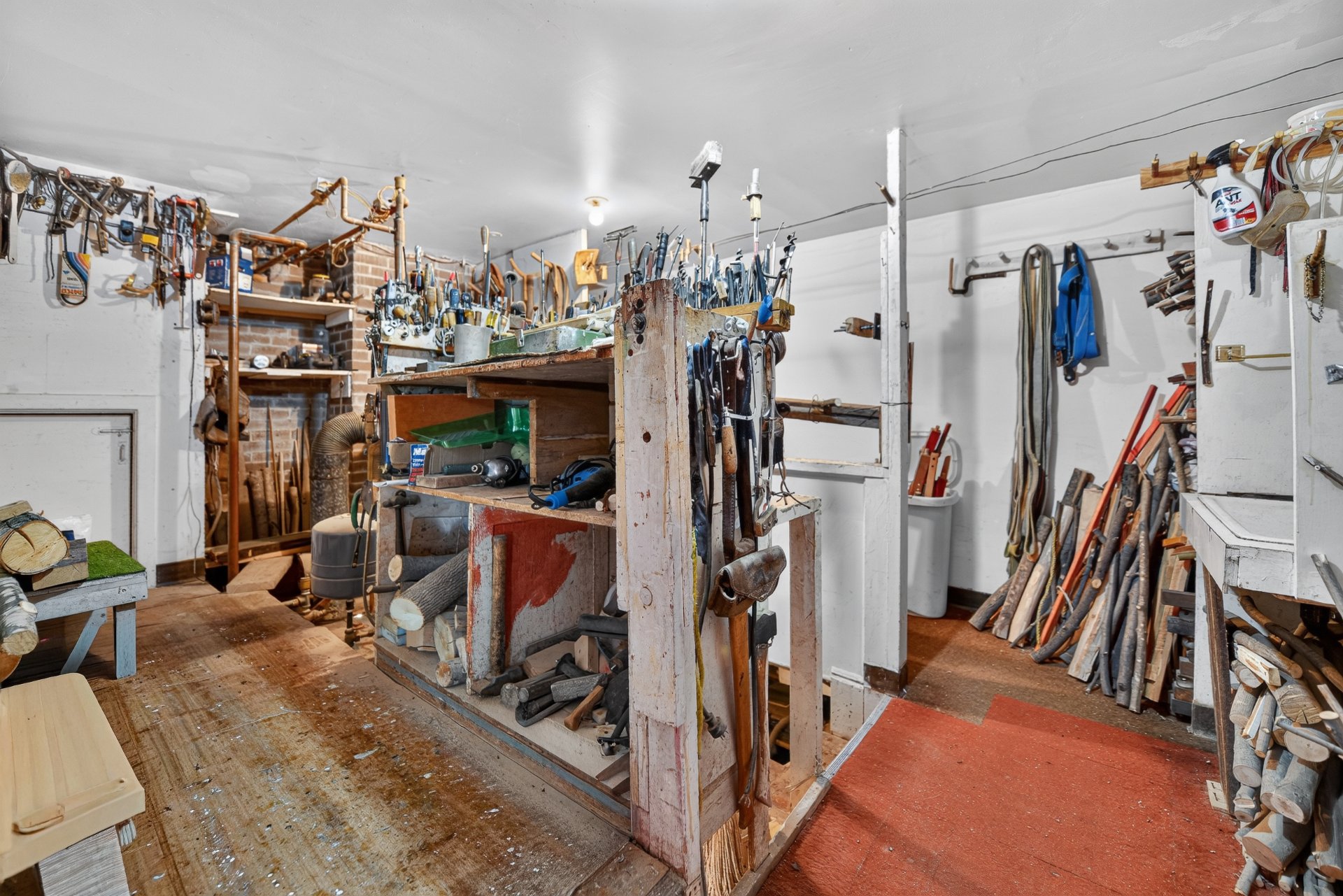 Atelier