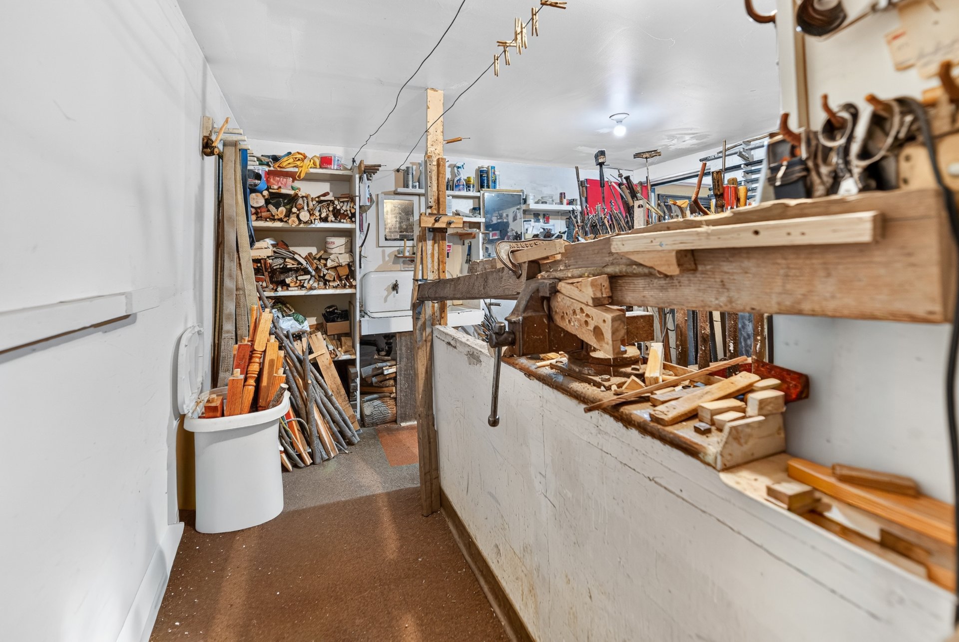 Atelier