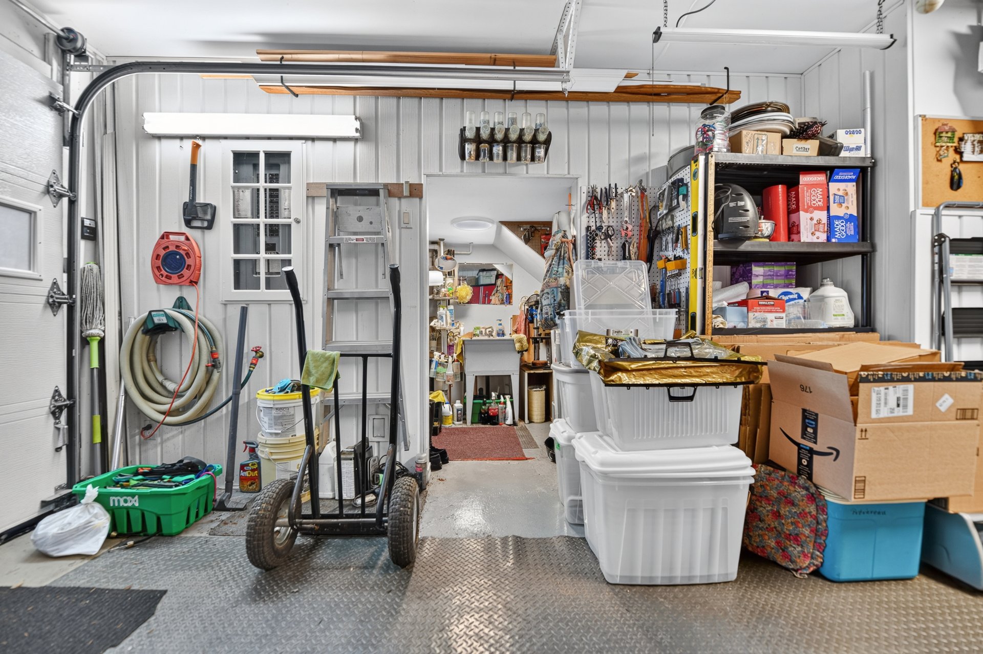 Atelier
