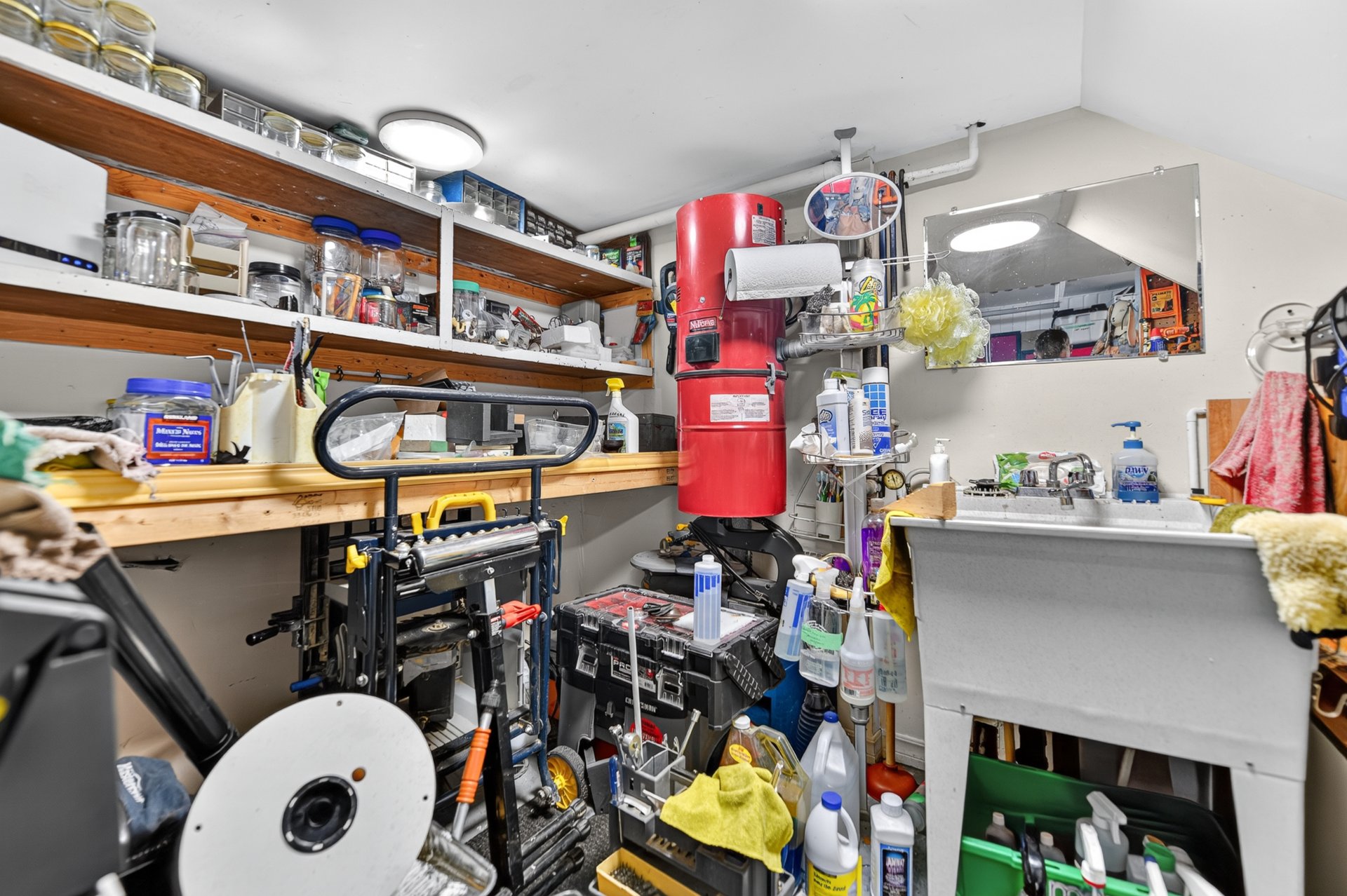 Atelier