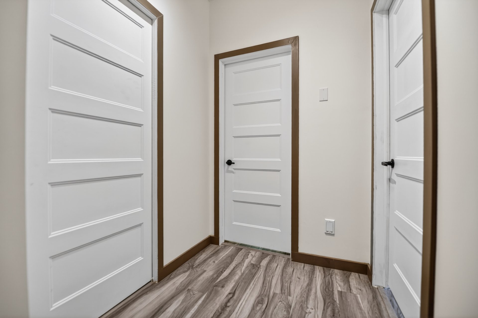 PASAGEWAY