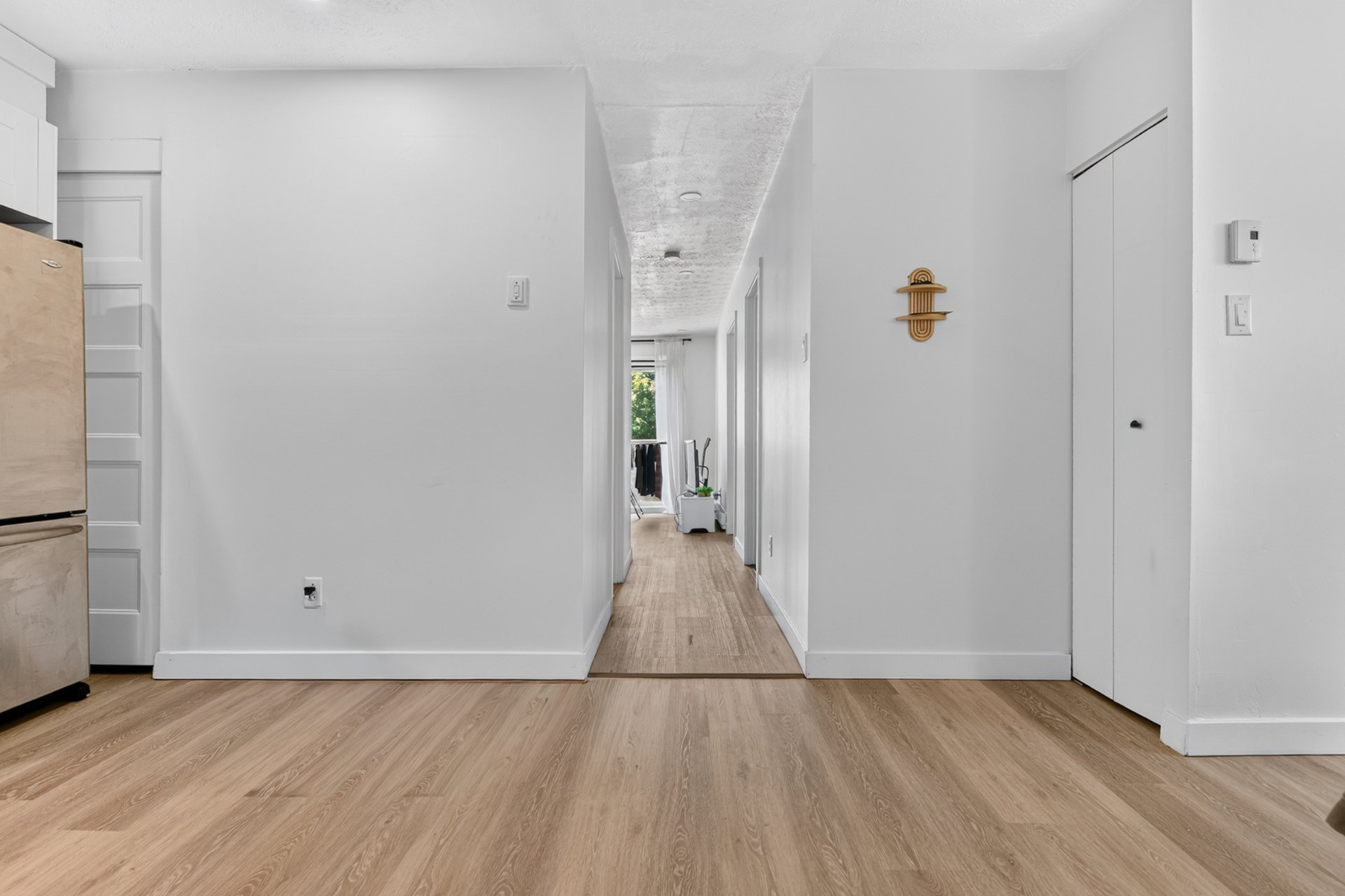 PASAGEWAY