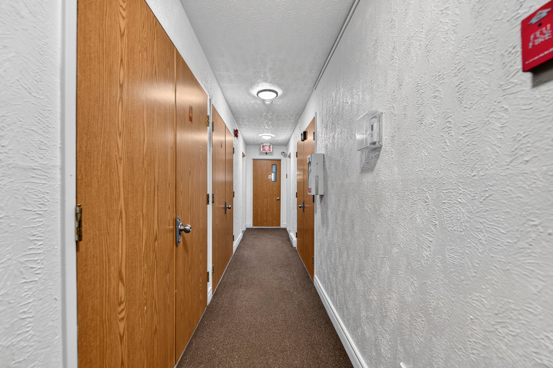 PASAGEWAY