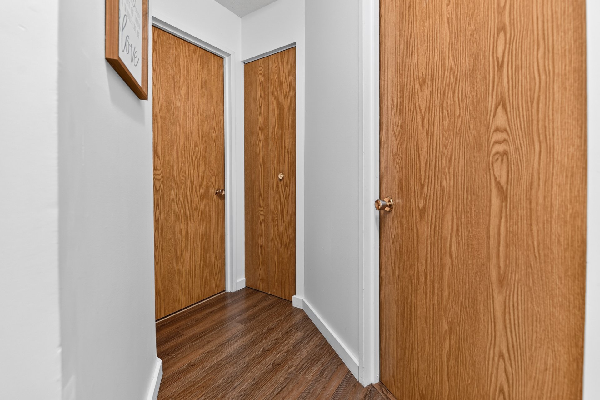 PASAGEWAY