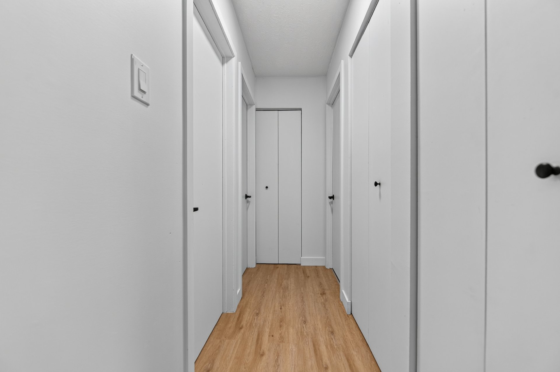 PASAGEWAY