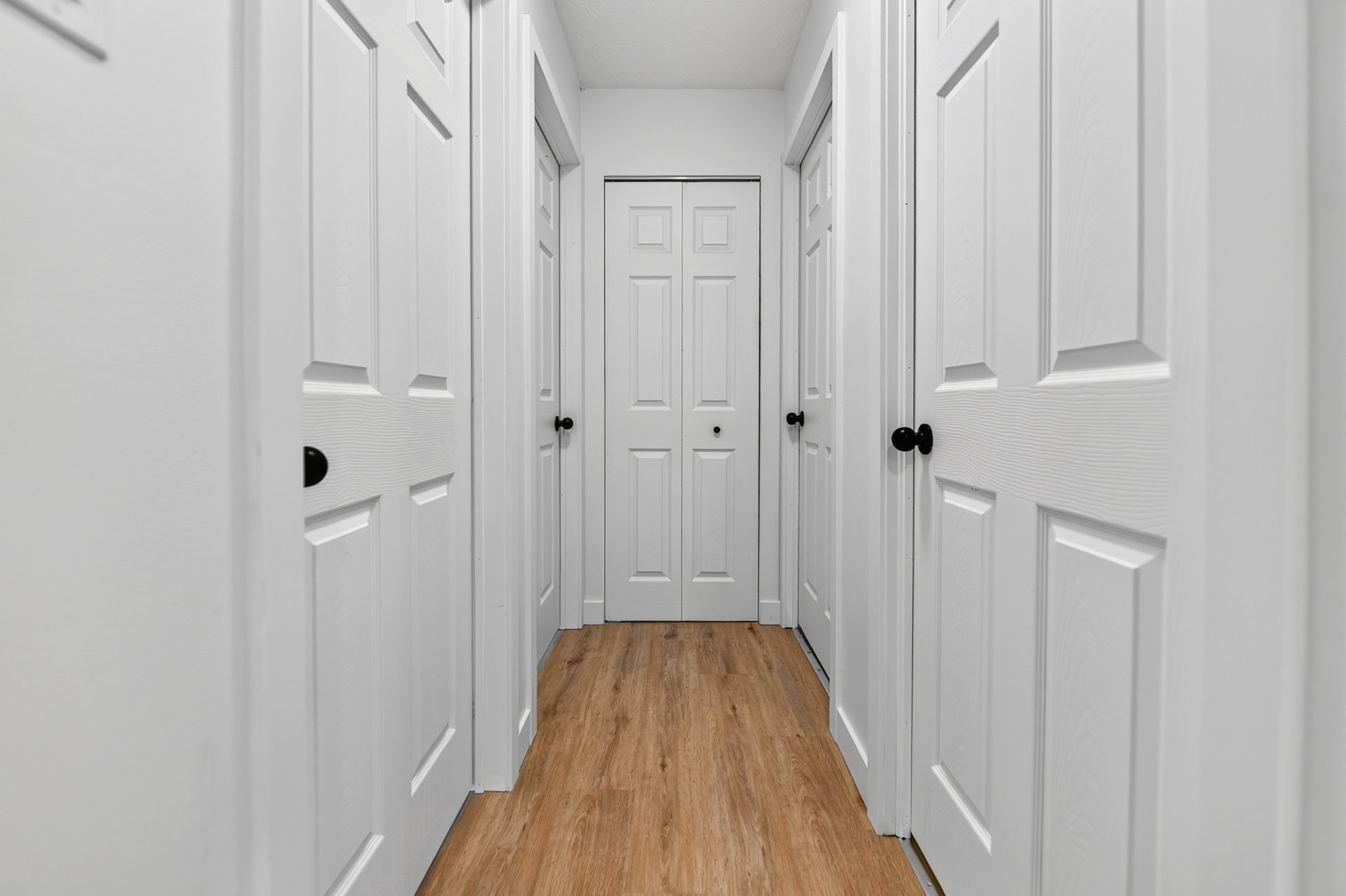 PASAGEWAY