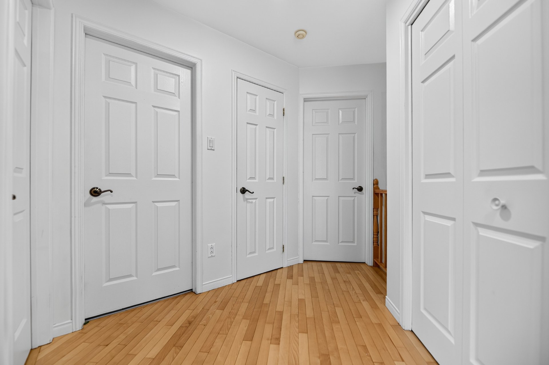 PASAGEWAY