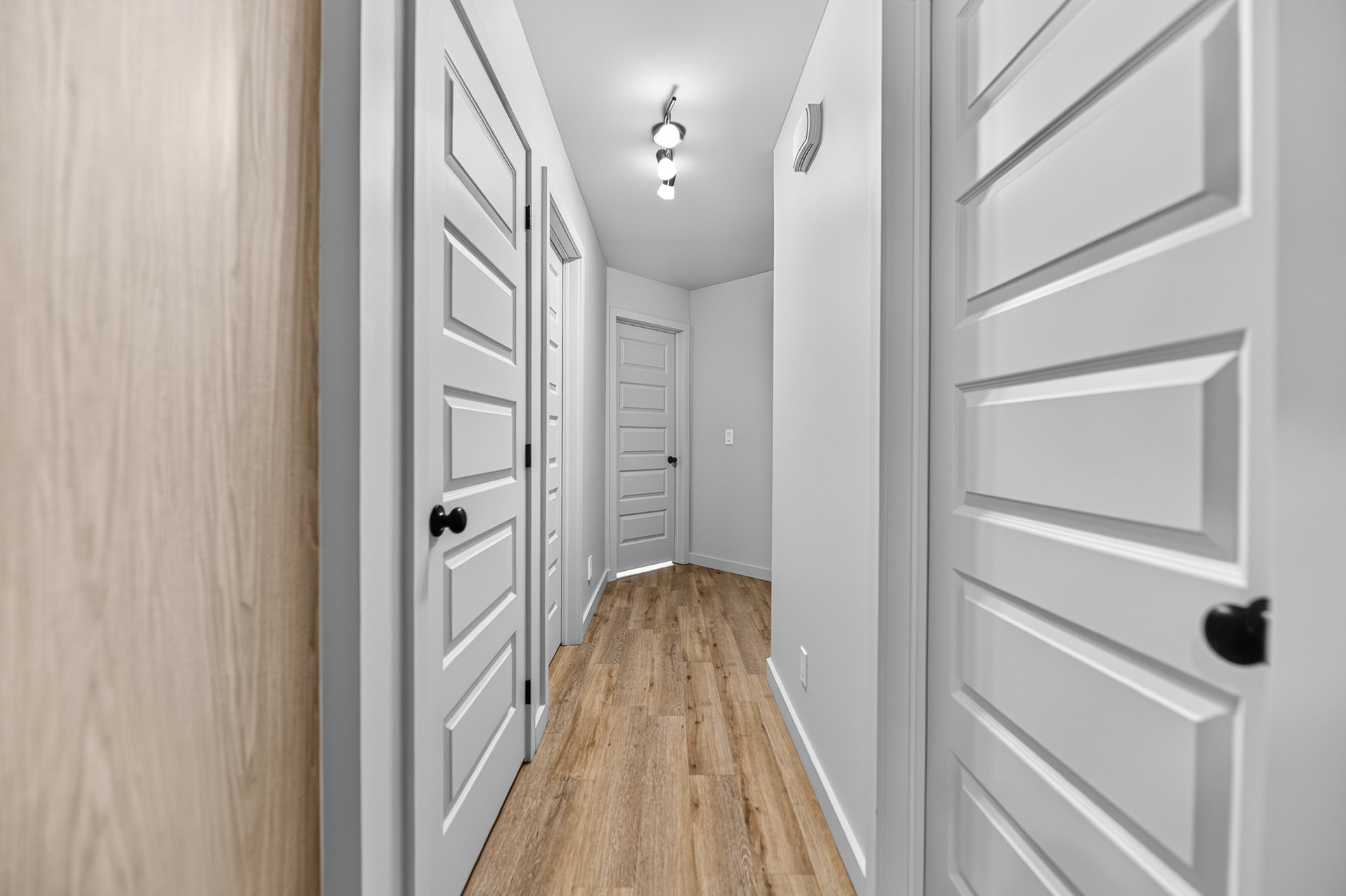 PASAGEWAY