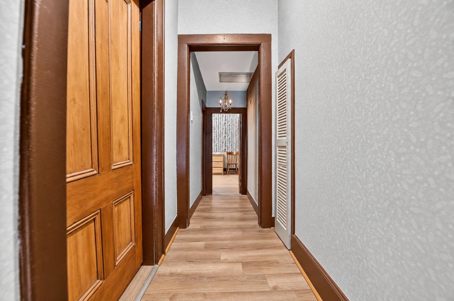 PASAGEWAY