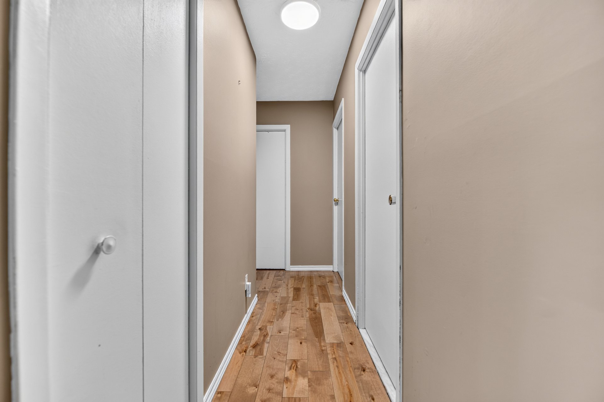 PASAGEWAY