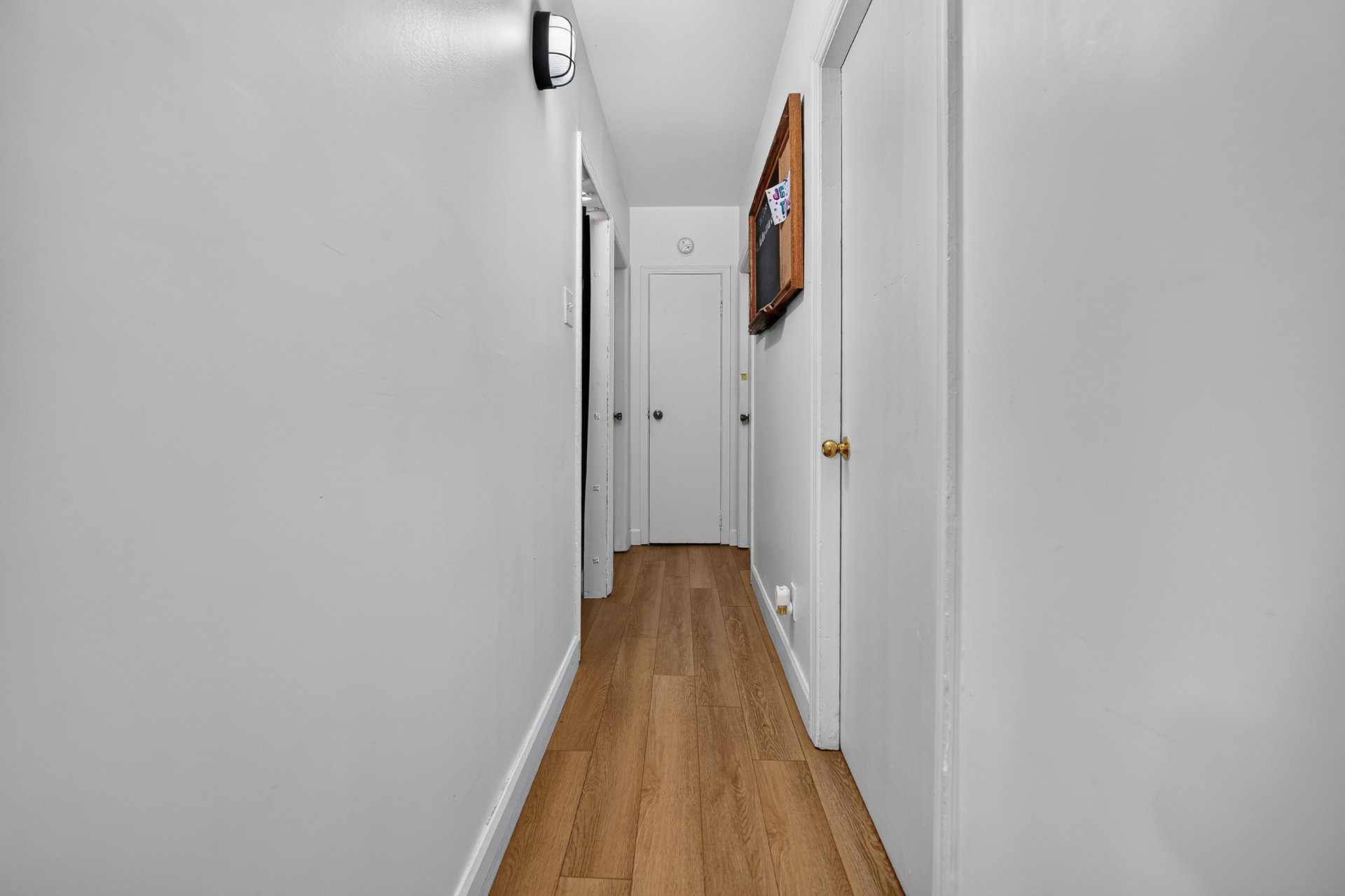PASAGEWAY