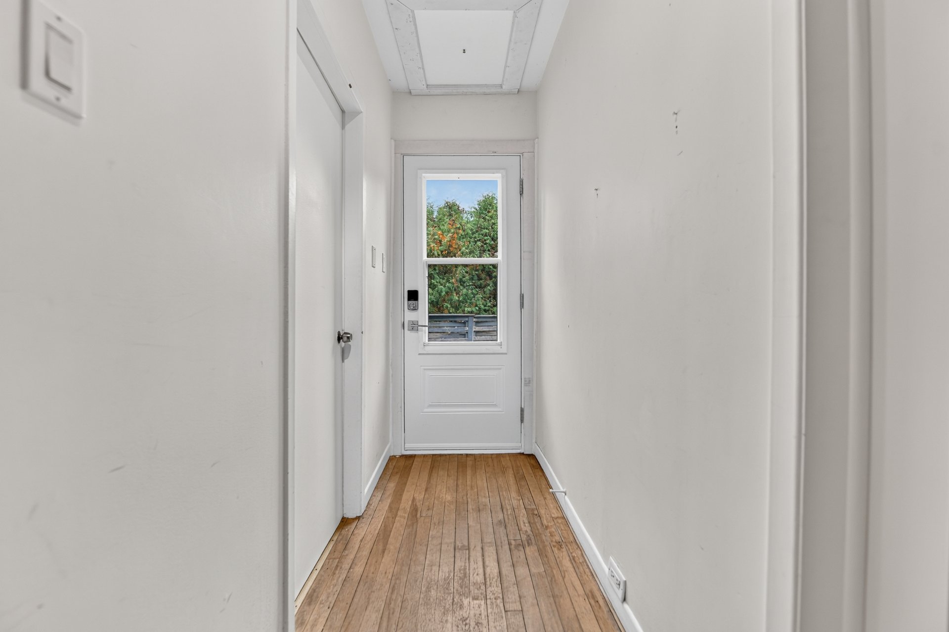 PASAGEWAY