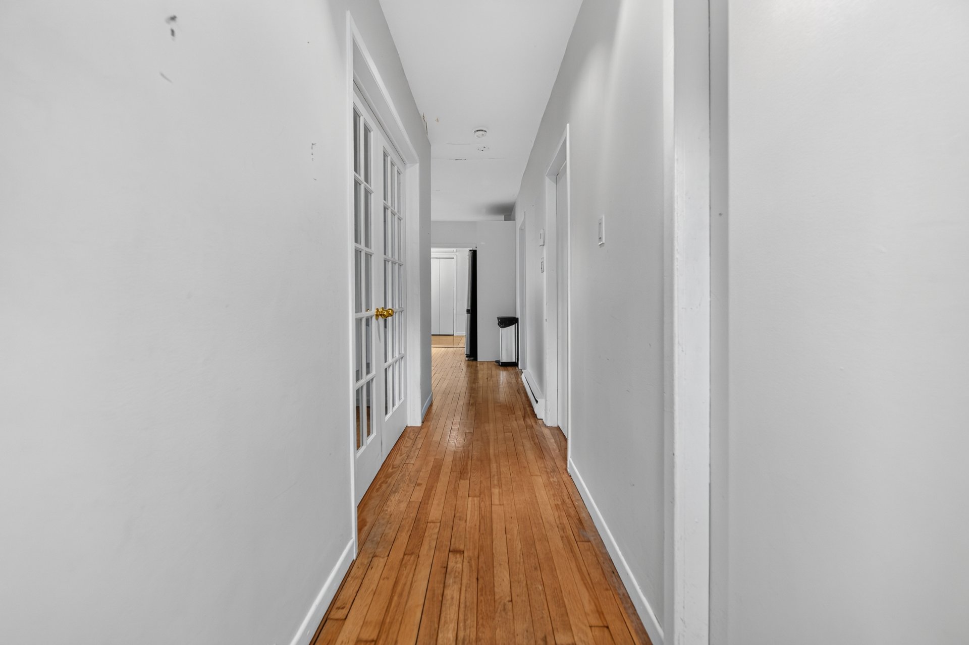 PASAGEWAY
