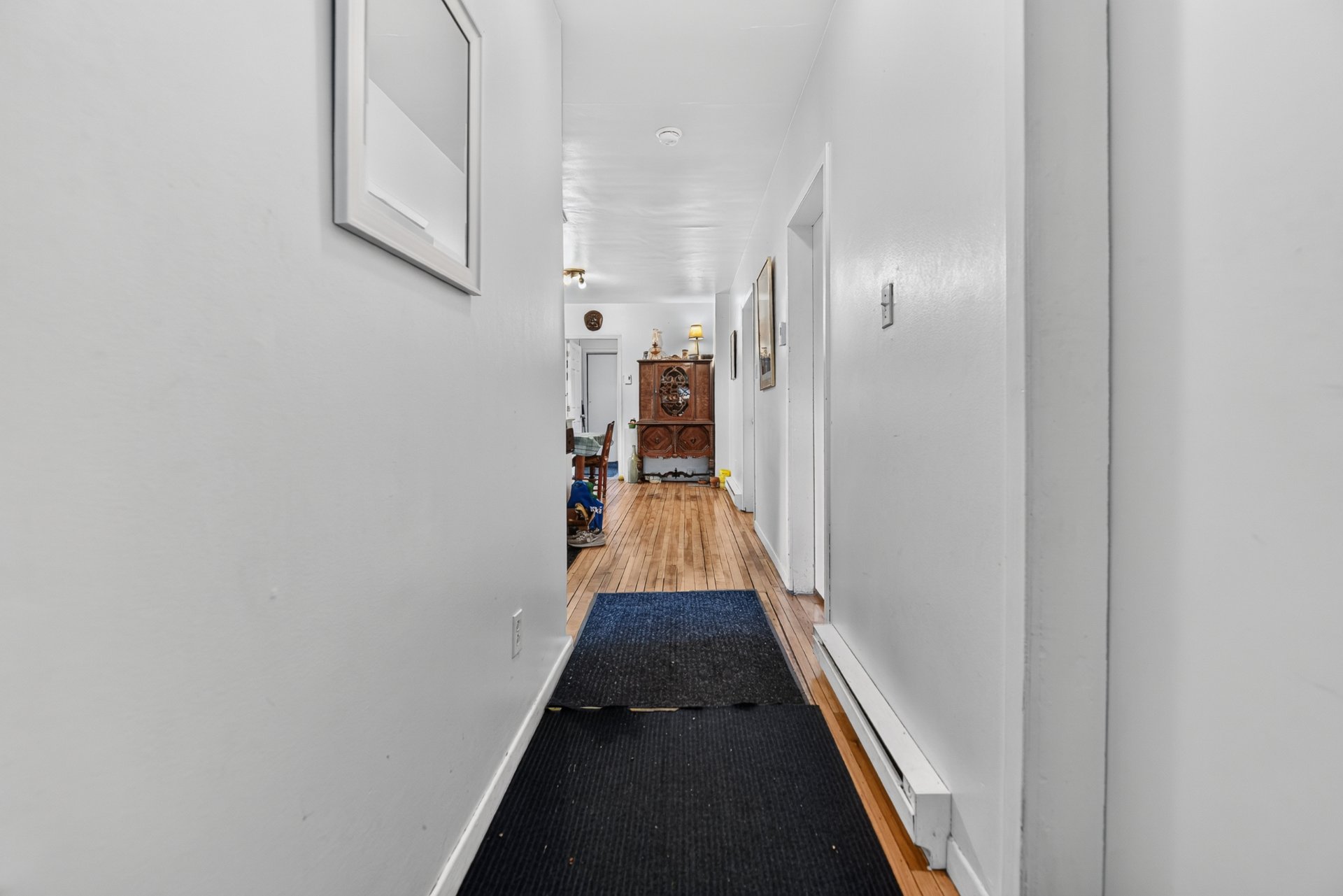 PASAGEWAY