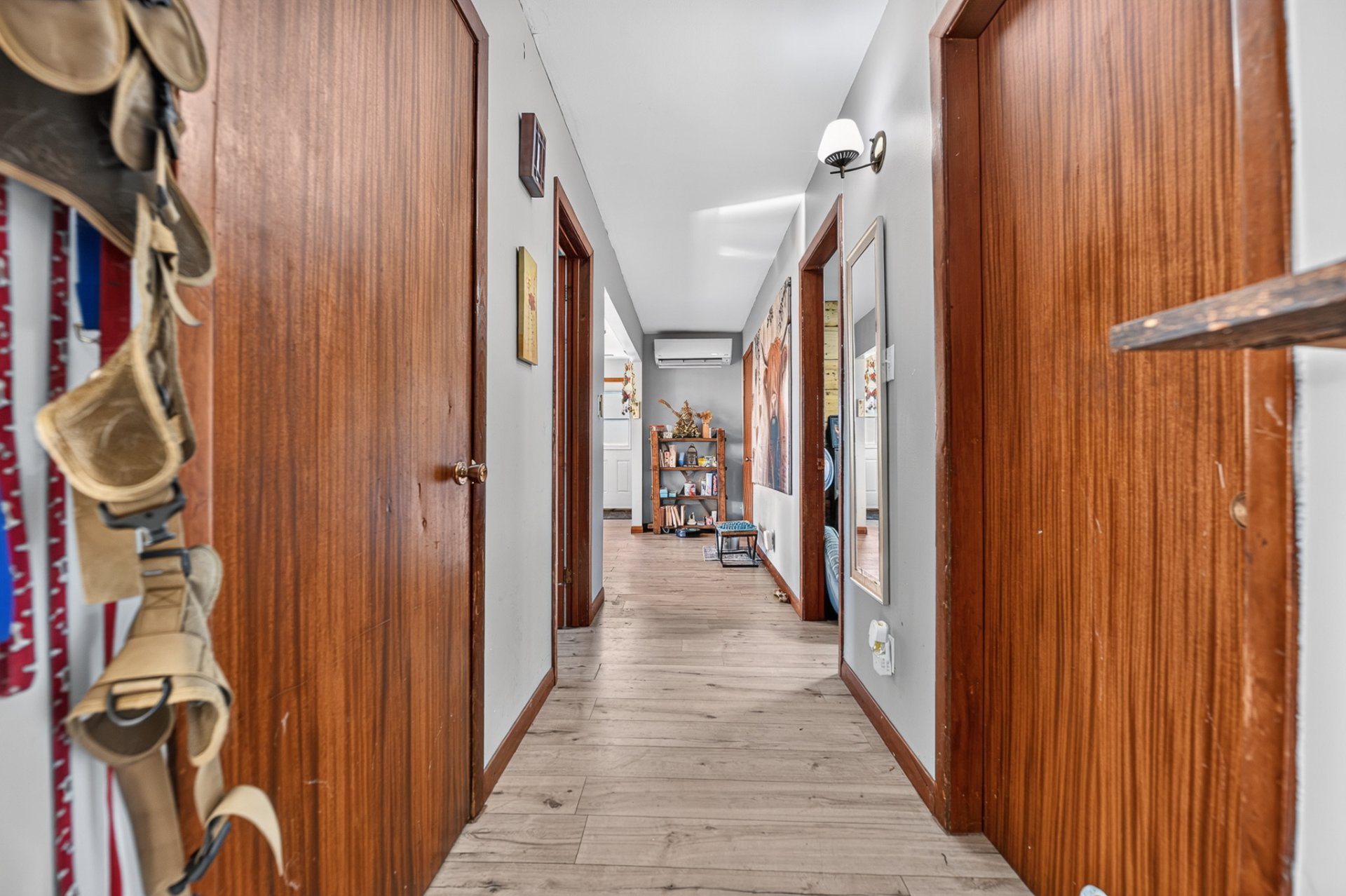 PASAGEWAY