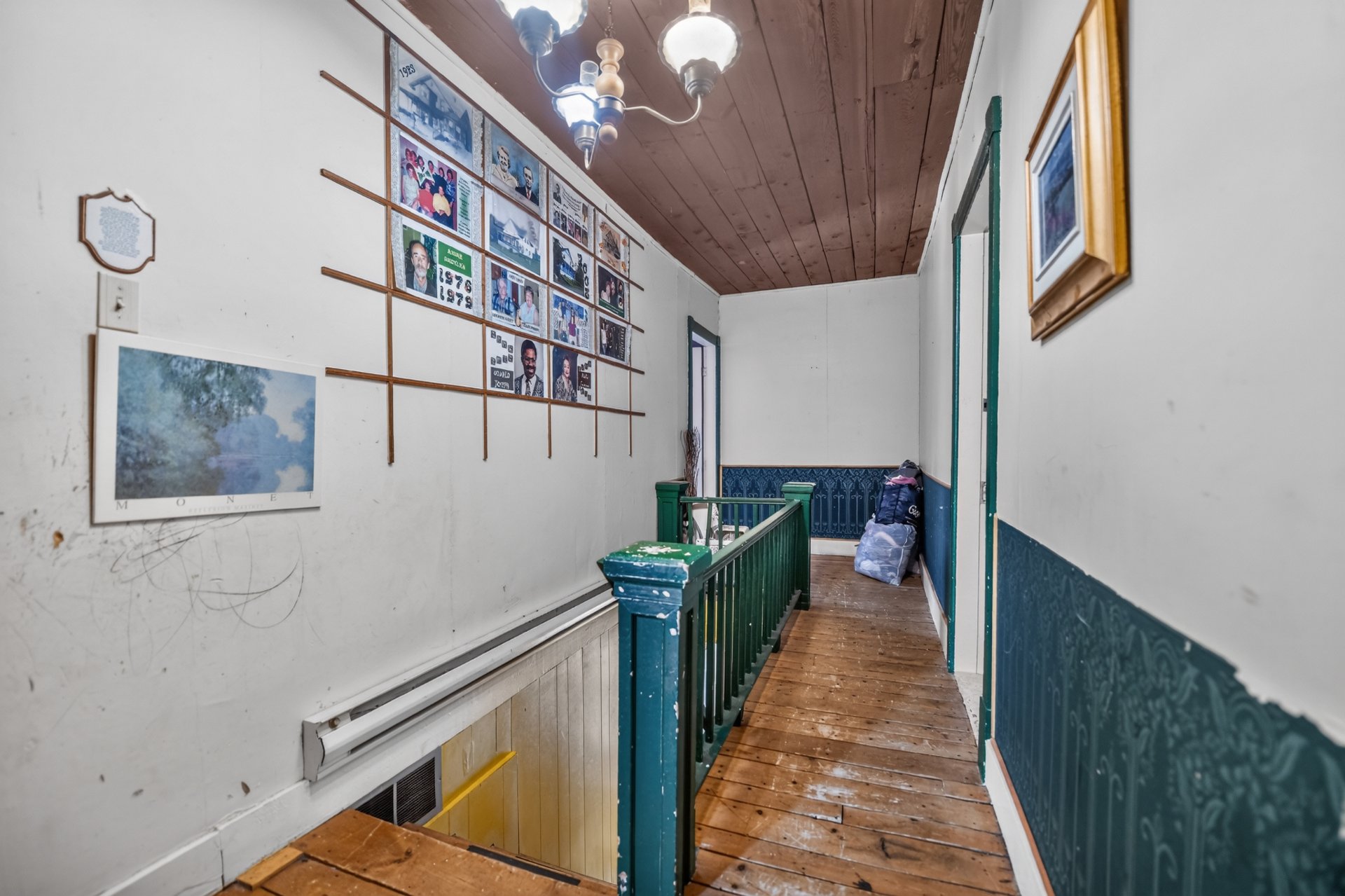 PASAGEWAY
